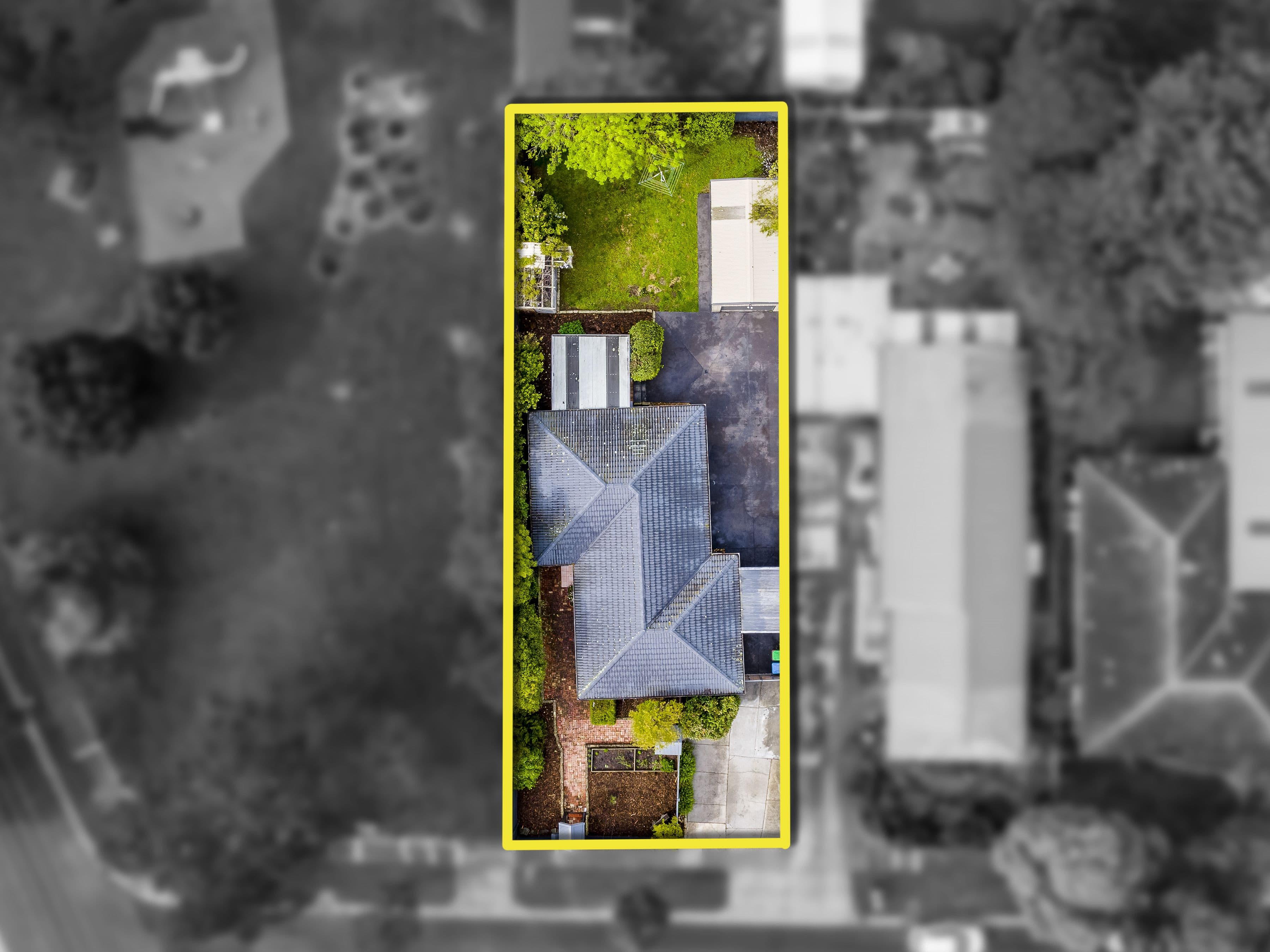 2 Glenwood Court, Cranbourne VIC 3977, Cranbourne - Thumbnail 2