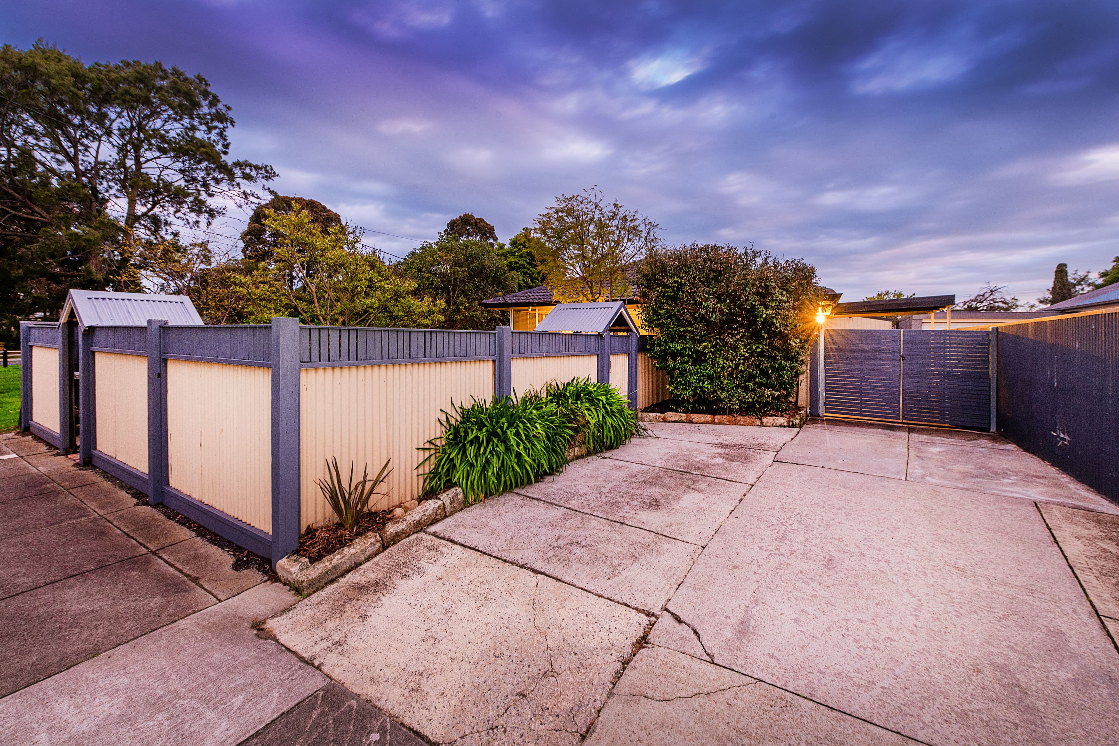2 Glenwood Court, Cranbourne VIC 3977, Cranbourne - Thumbnail 4
