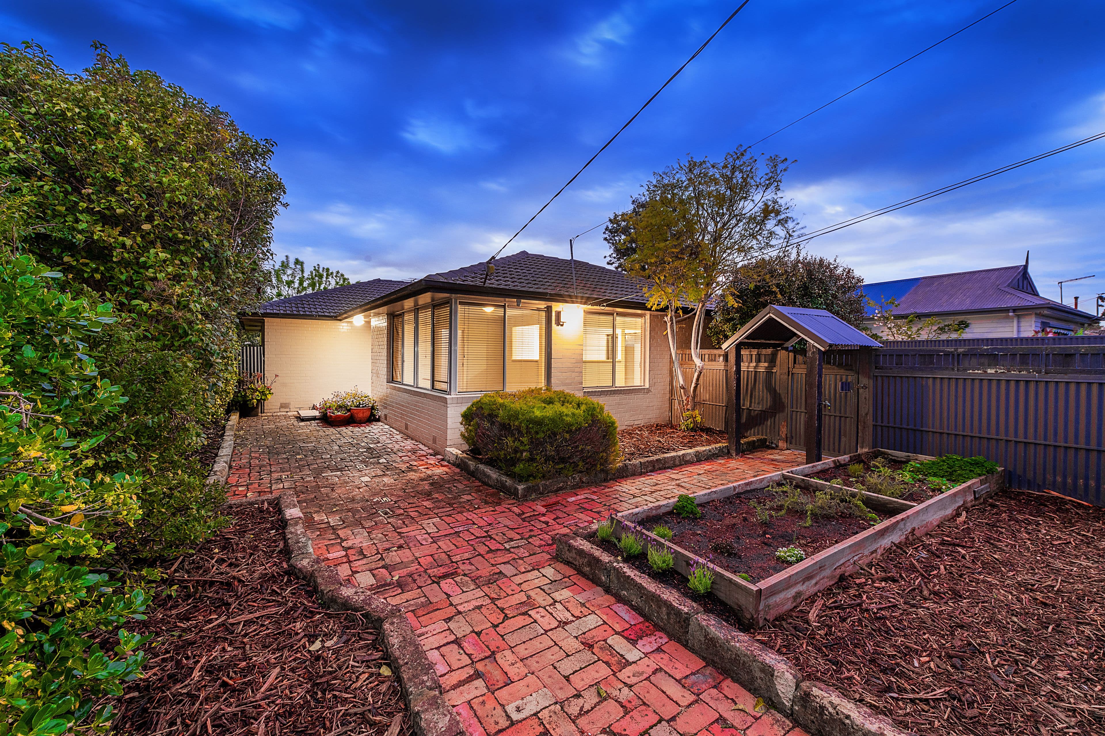 2 Glenwood Court, Cranbourne VIC 3977, Cranbourne - Thumbnail 5