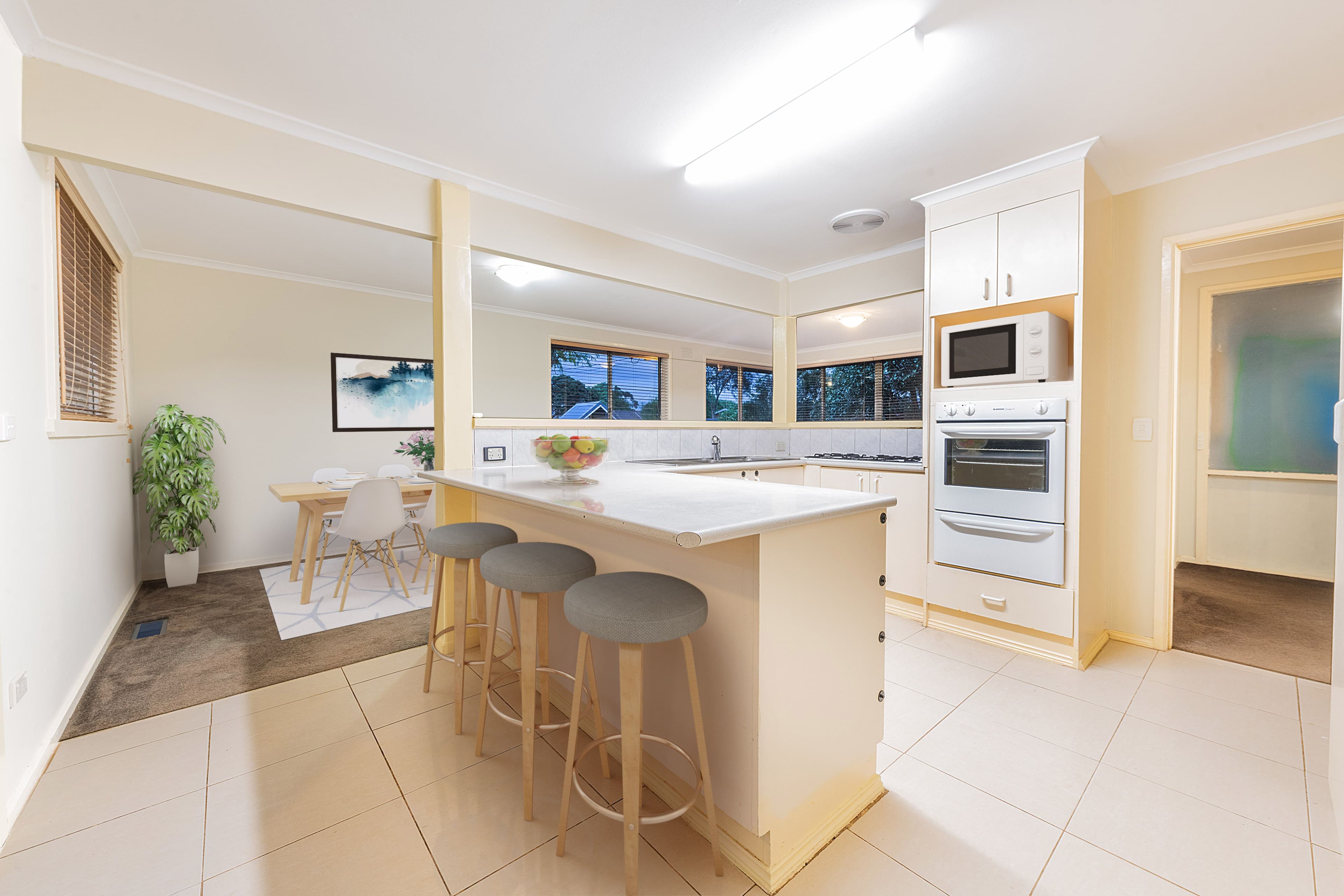 2 Glenwood Court, Cranbourne VIC 3977, Cranbourne - Thumbnail 6