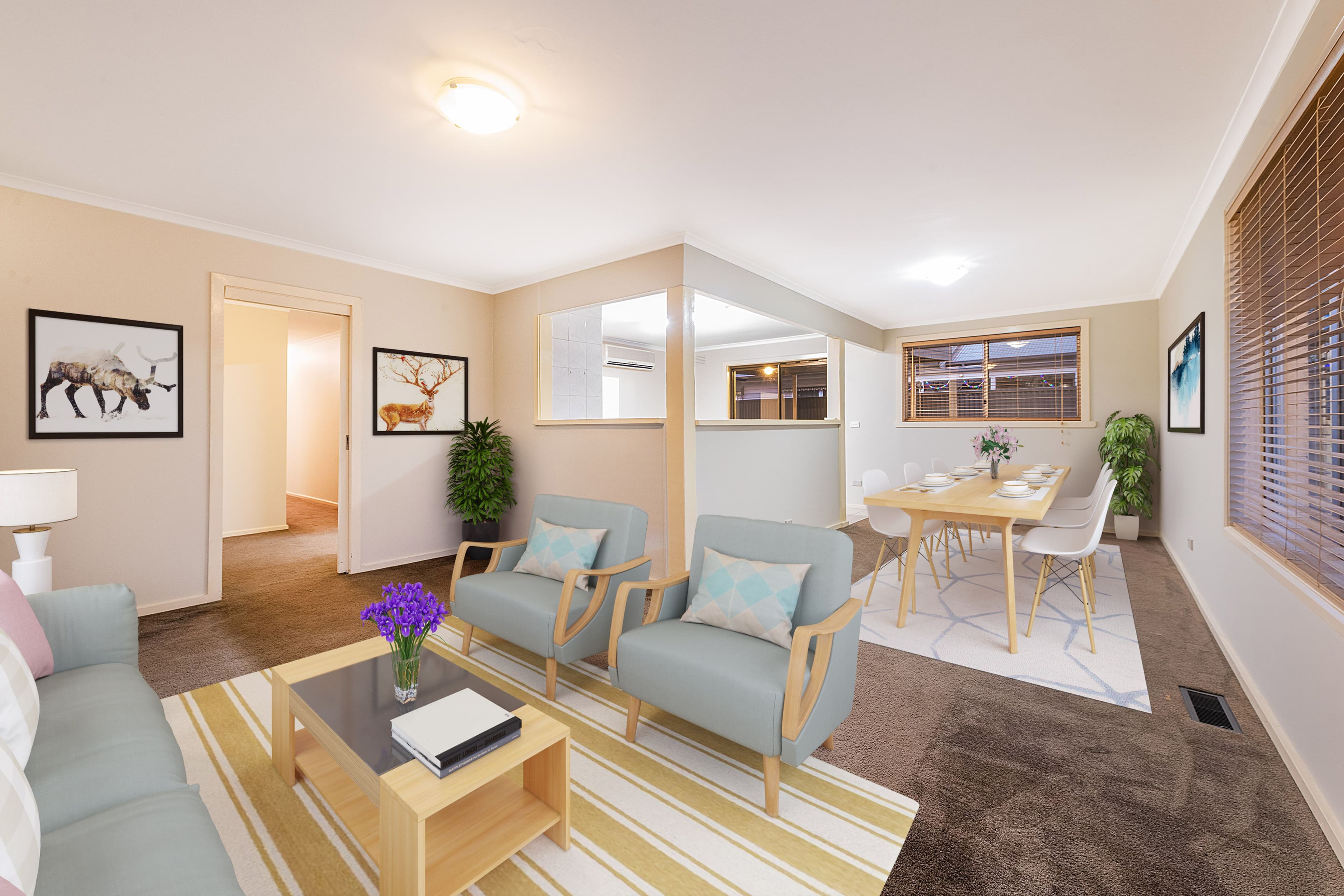 2 Glenwood Court, Cranbourne VIC 3977, Cranbourne - Thumbnail 7