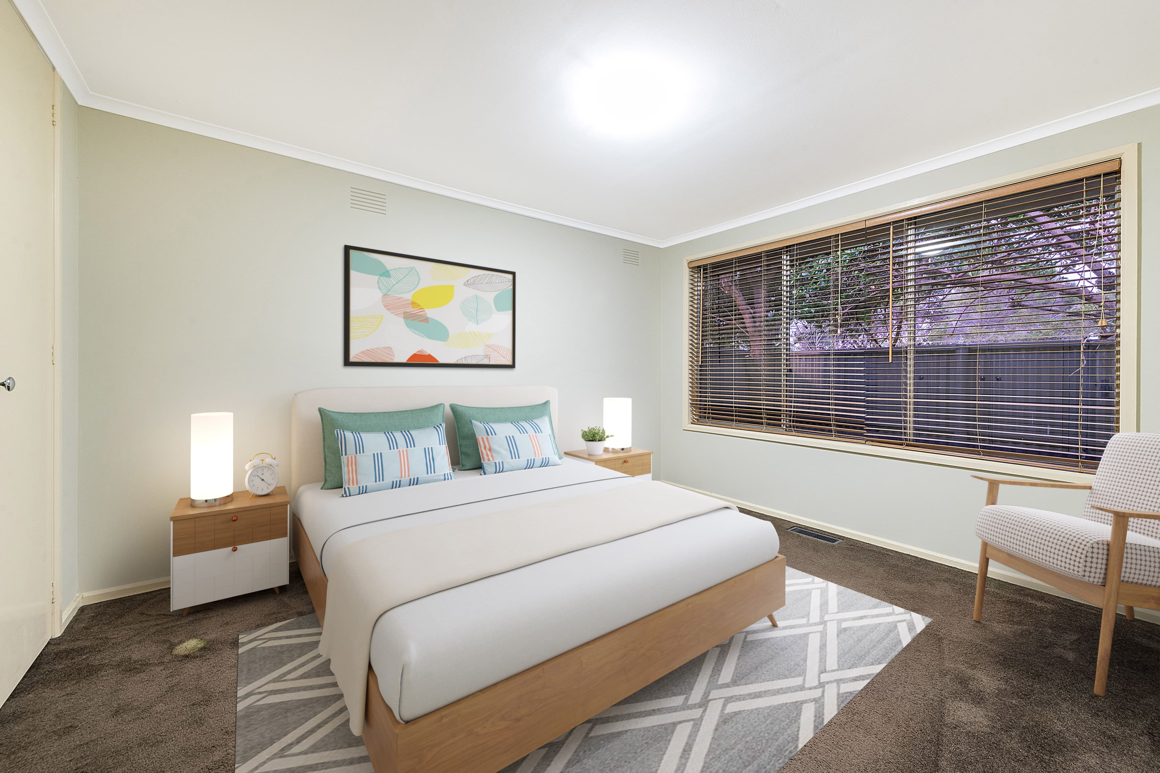 2 Glenwood Court, Cranbourne VIC 3977, Cranbourne - Thumbnail 8