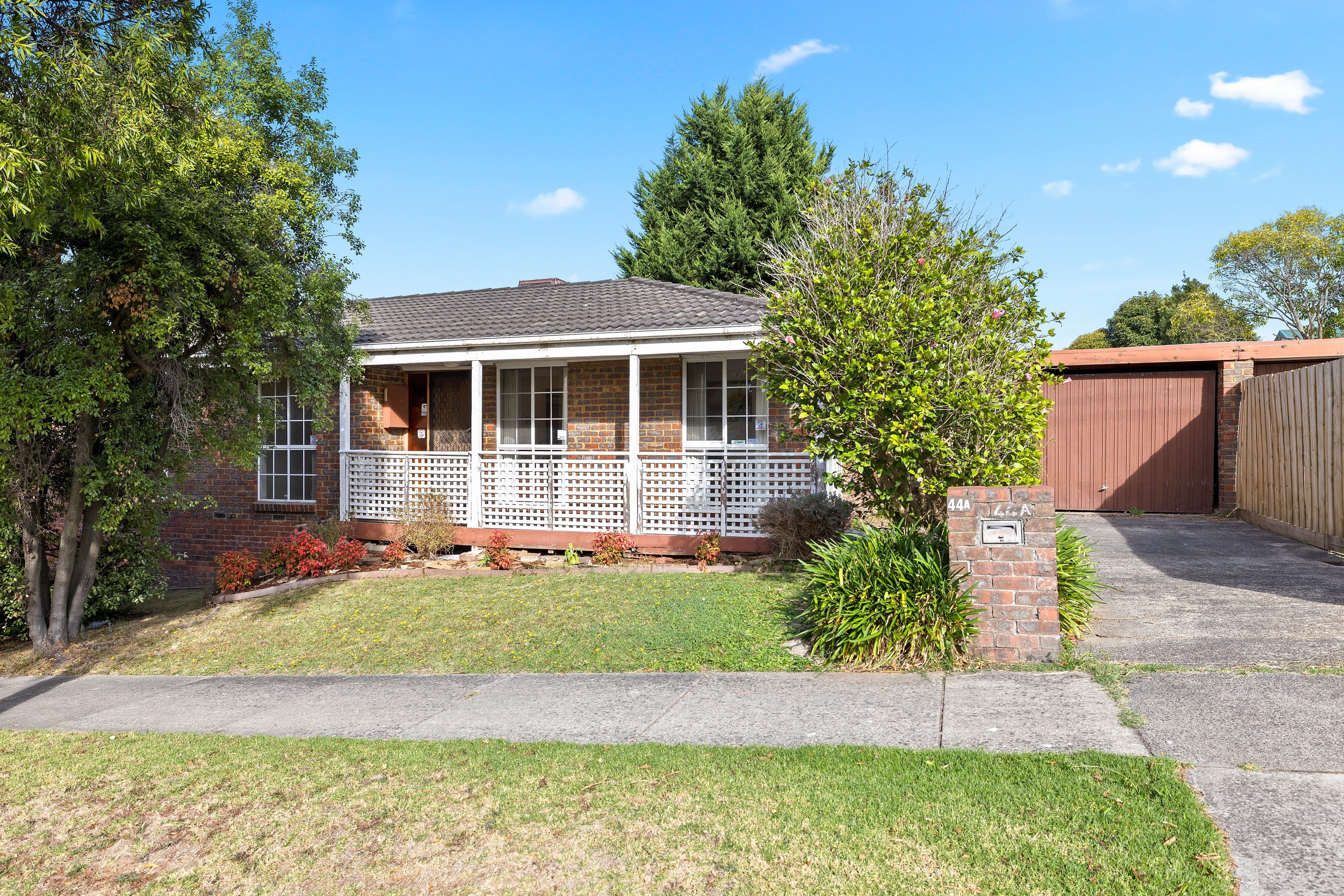44A Elm Street, Bayswater VIC 3153, Bayswater - Image 1