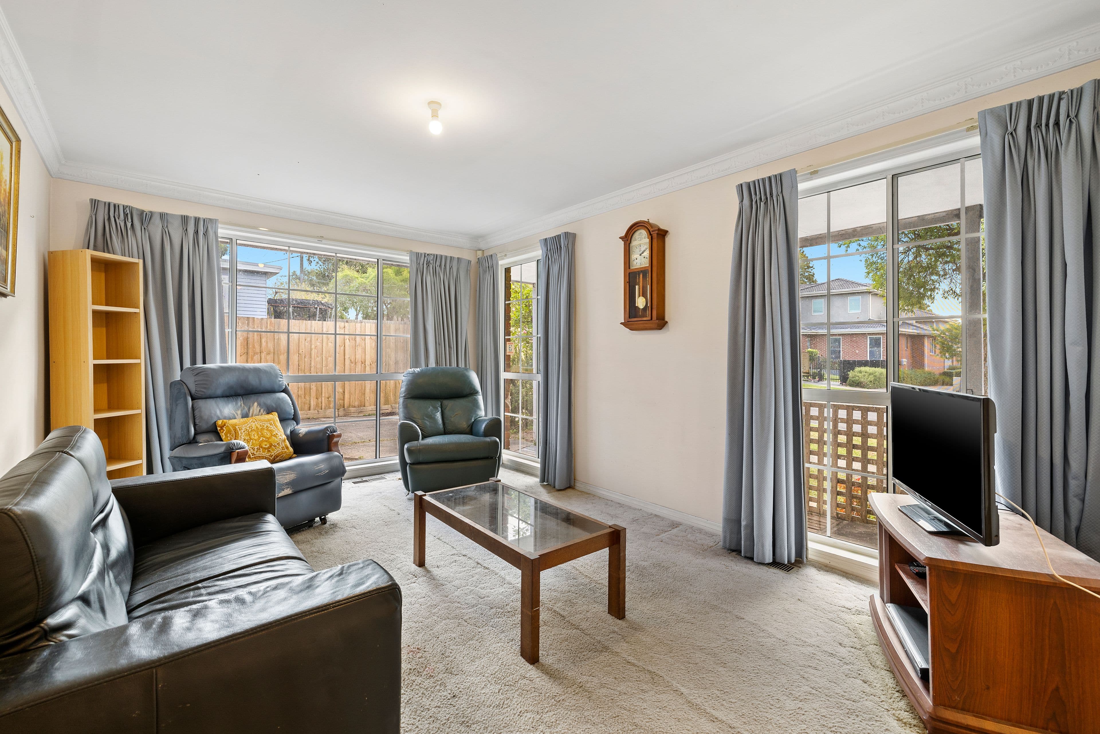 44A Elm Street, Bayswater VIC 3153, Bayswater - Thumbnail 2