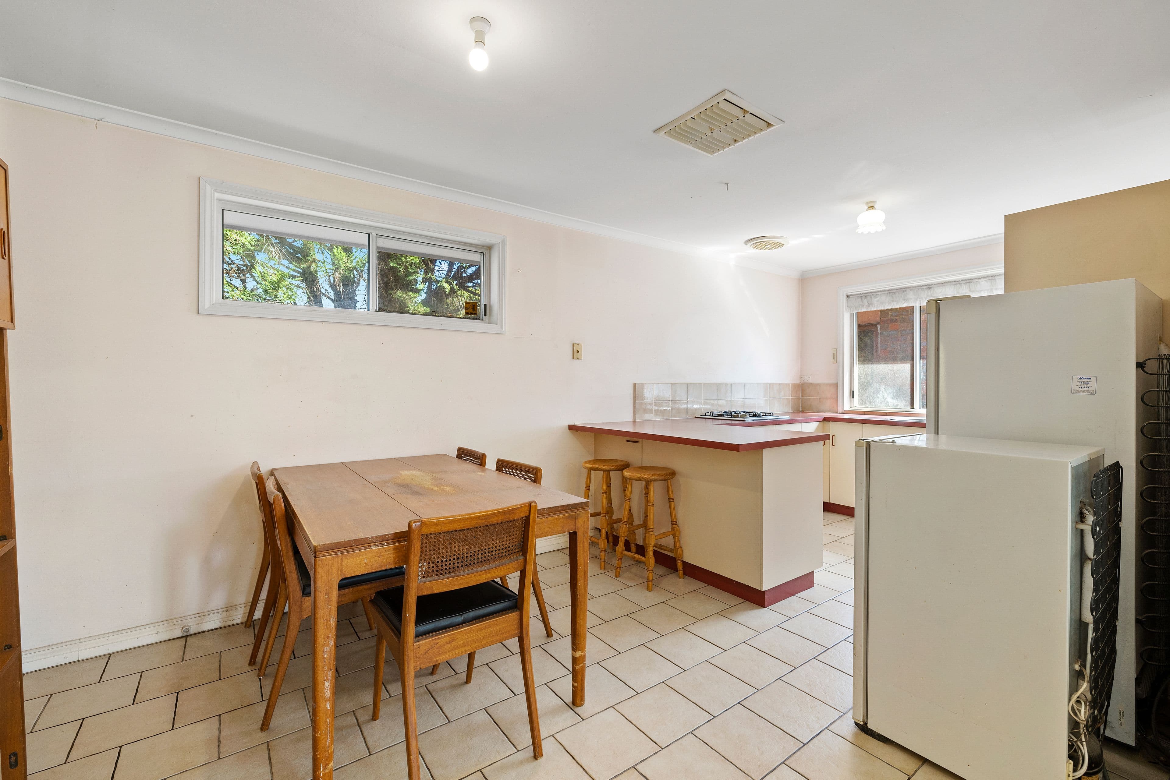 44A Elm Street, Bayswater VIC 3153, Bayswater - Thumbnail 3