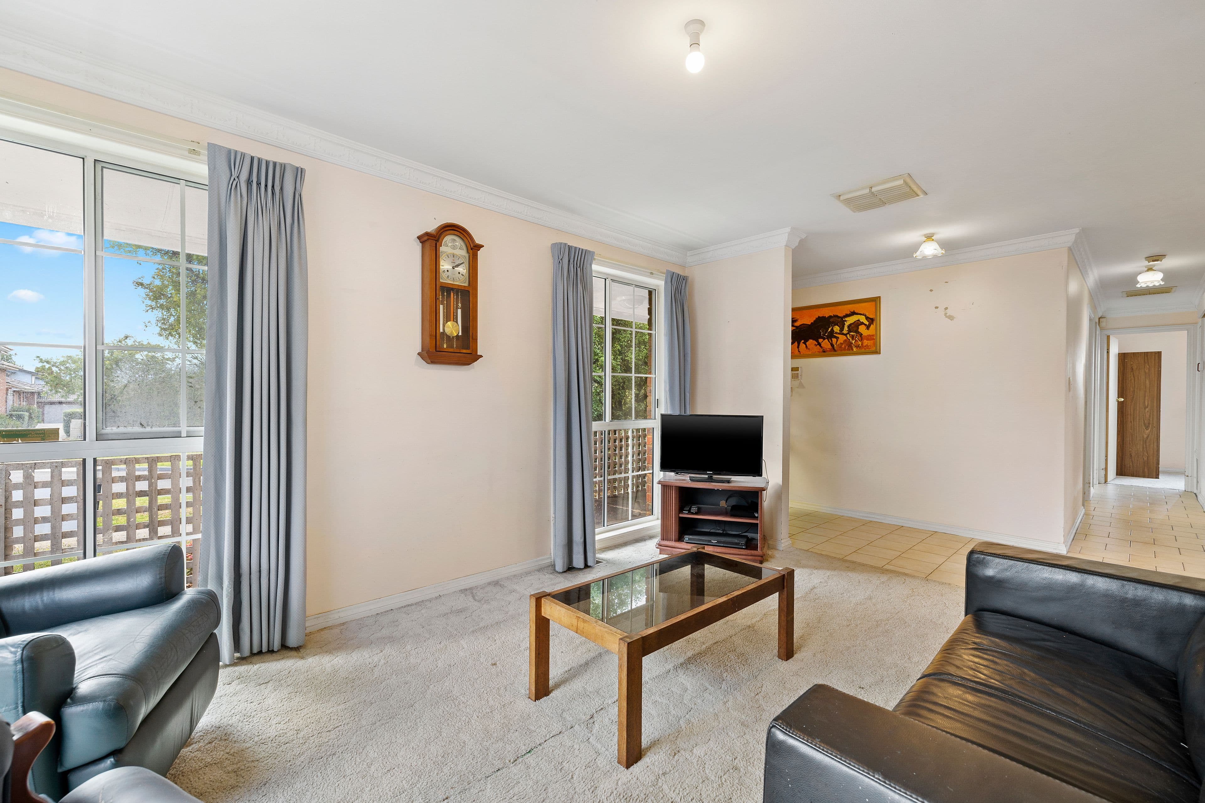 44A Elm Street, Bayswater VIC 3153, Bayswater - Thumbnail 4