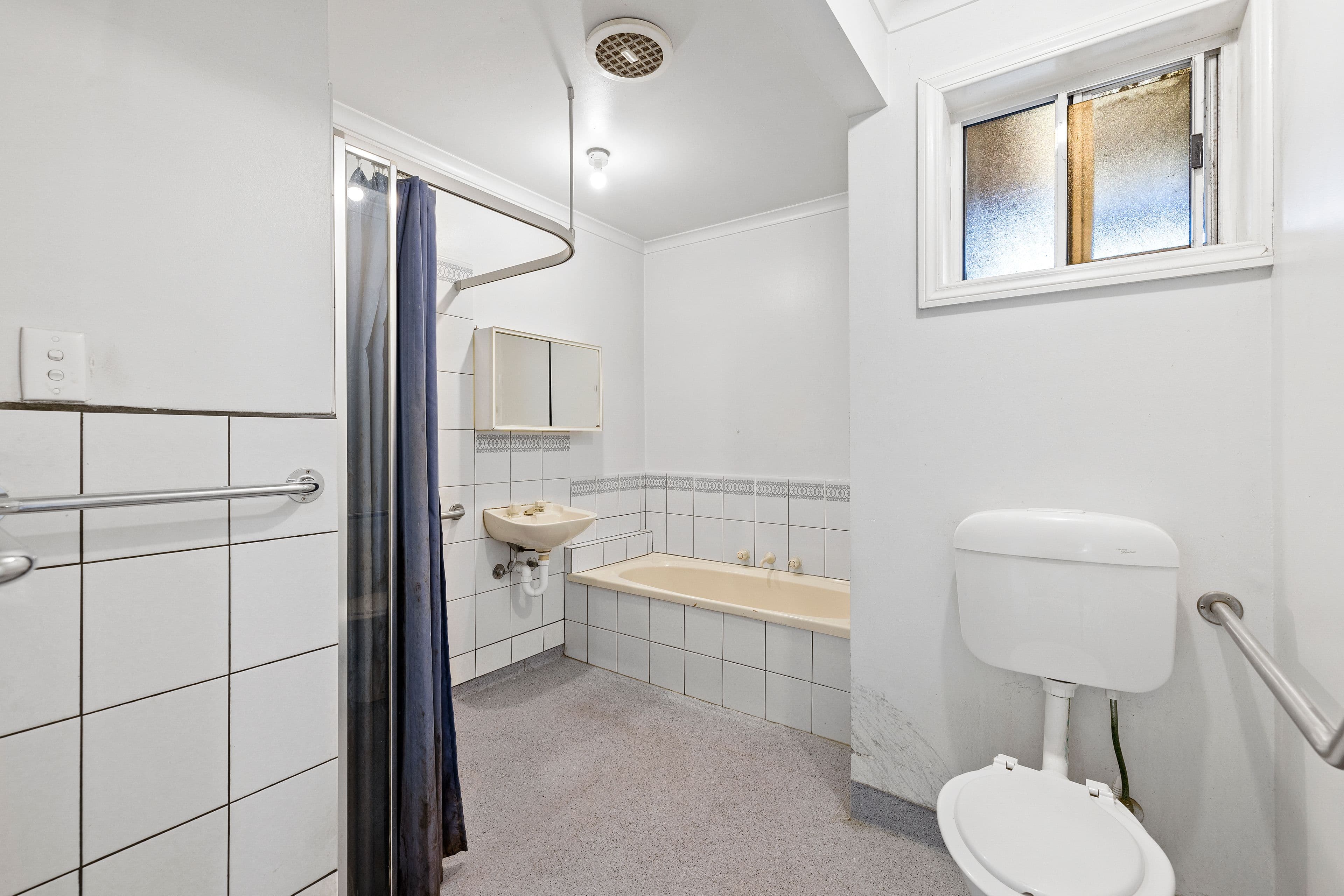 44A Elm Street, Bayswater VIC 3153, Bayswater - Thumbnail 5