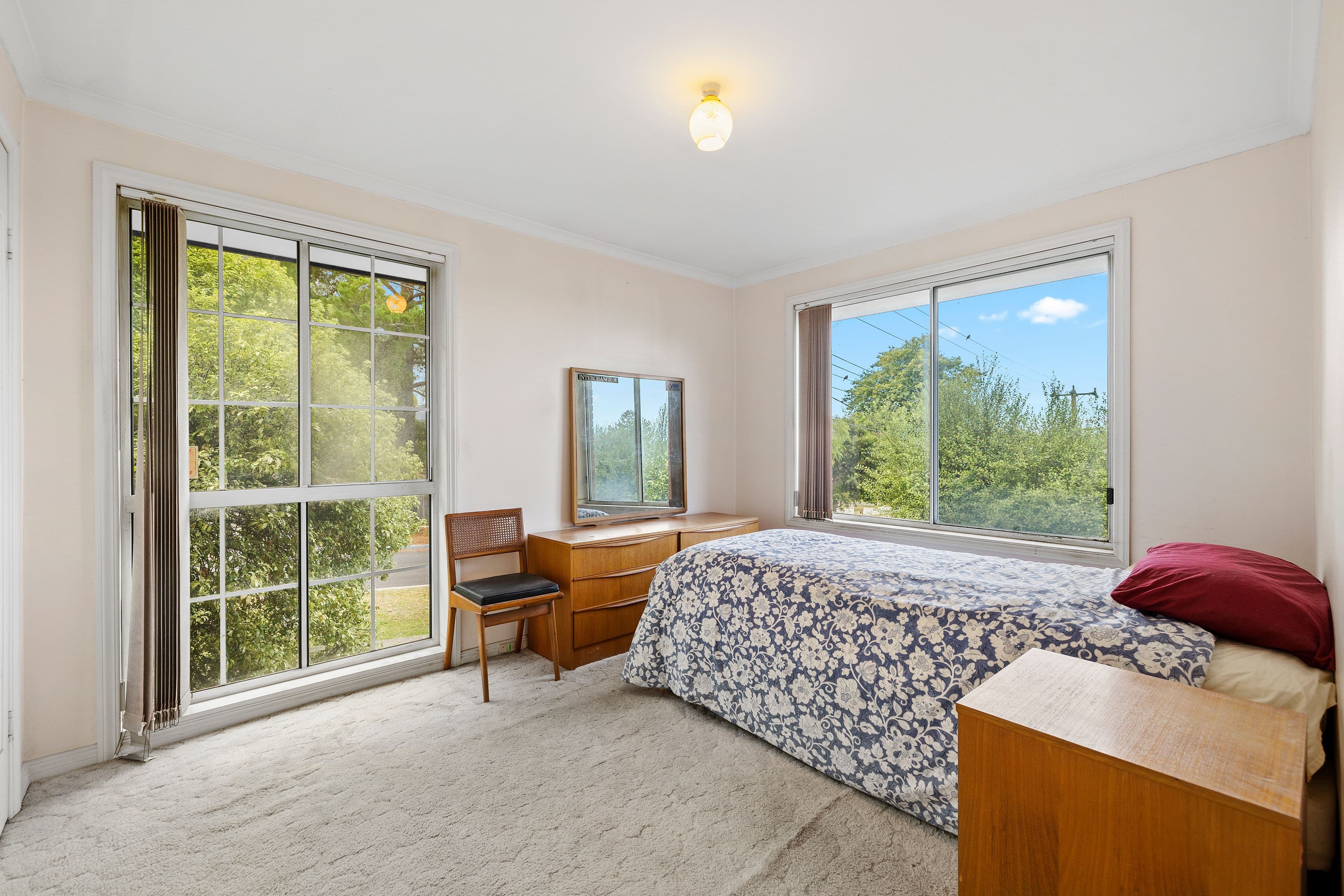 44A Elm Street, Bayswater VIC 3153, Bayswater - Thumbnail 6