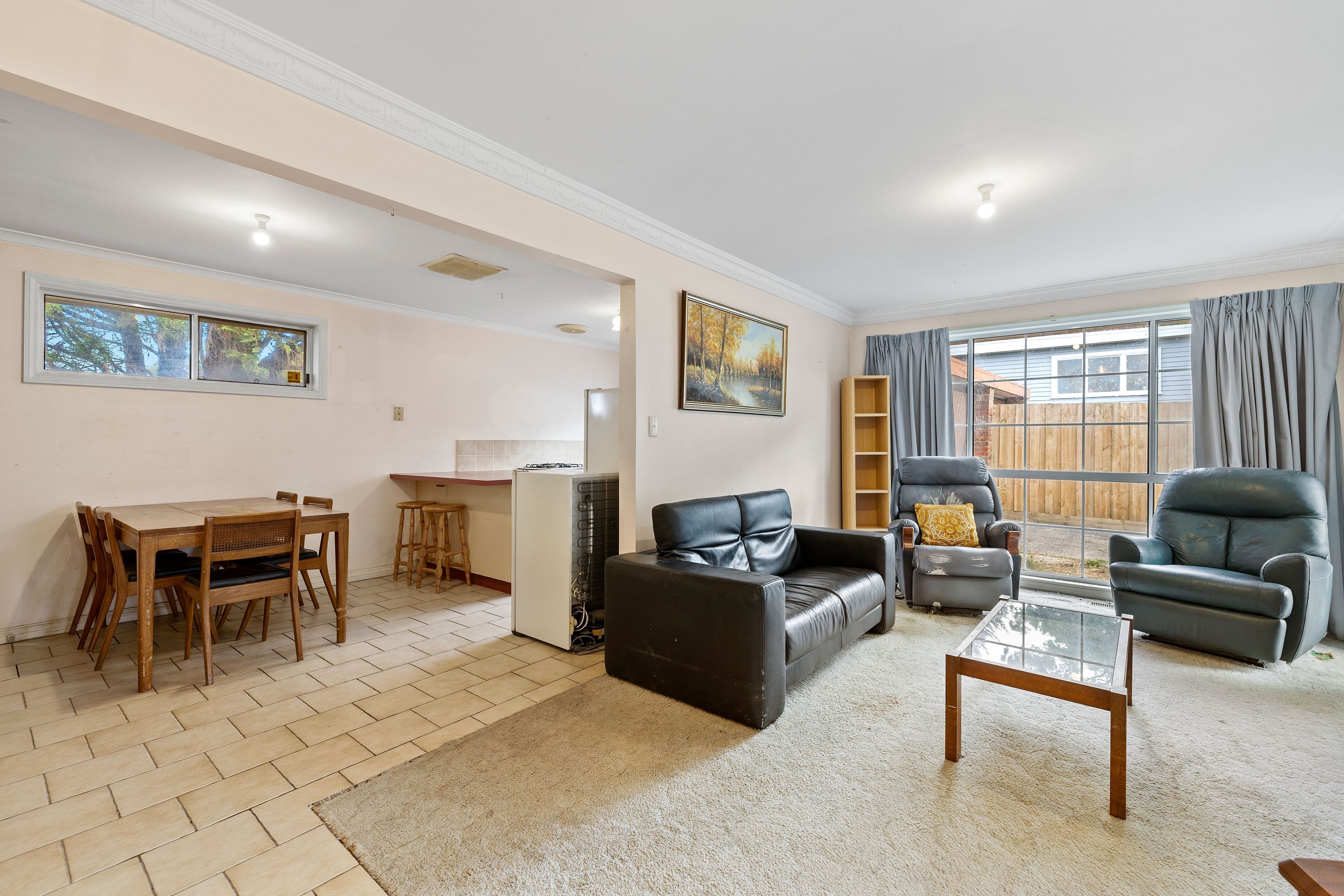 44A Elm Street, Bayswater VIC 3153, Bayswater - Thumbnail 7