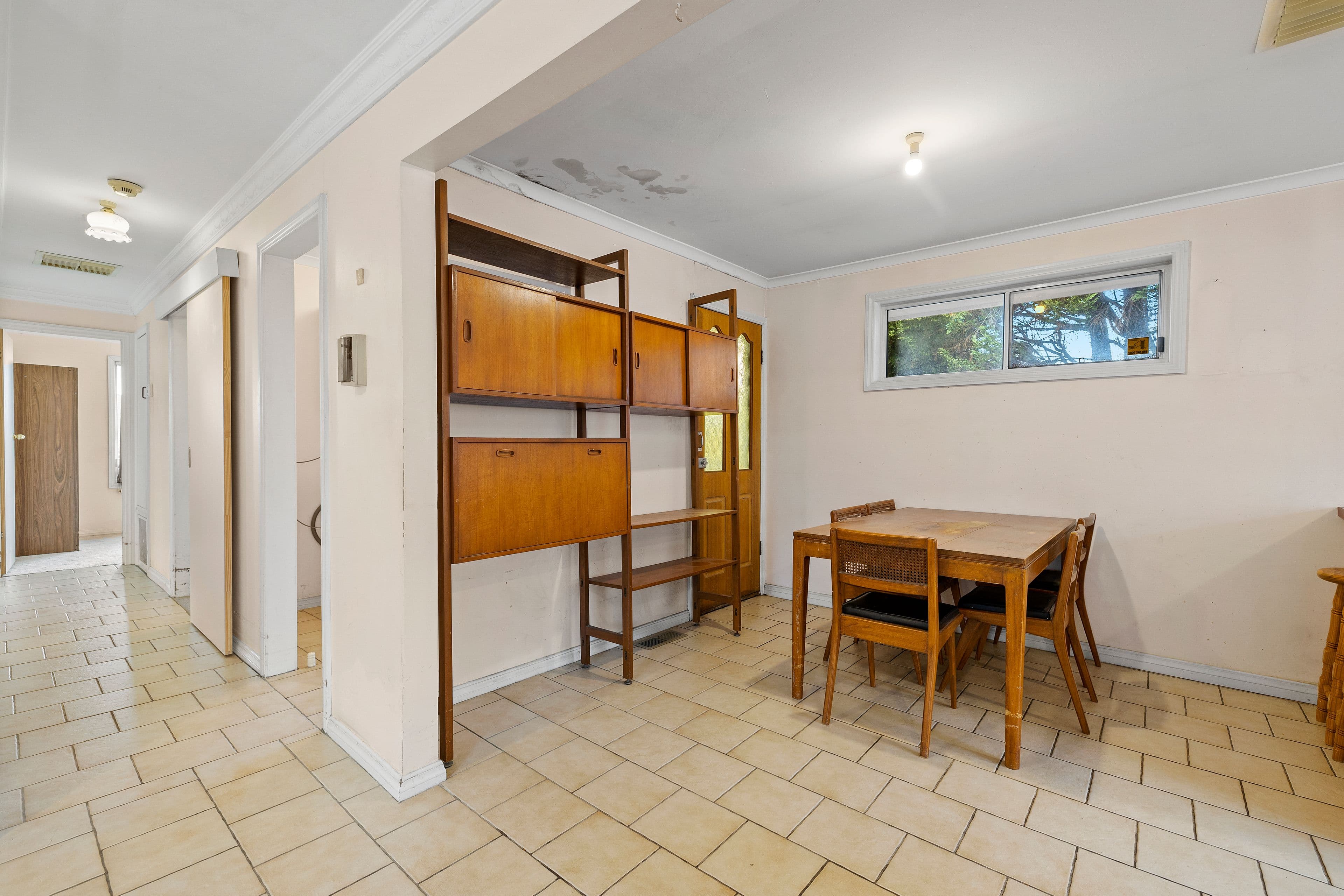 44A Elm Street, Bayswater VIC 3153, Bayswater - Thumbnail 8