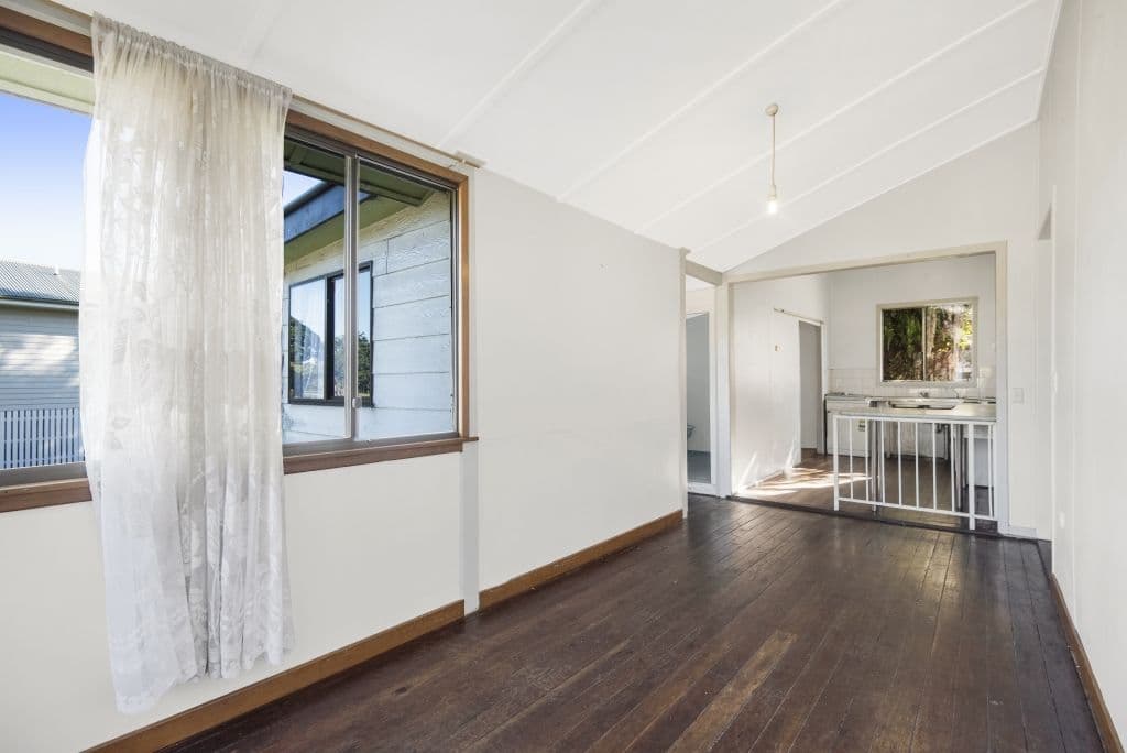 12 Stafford Street, South Murwillumbah - Thumbnail 2