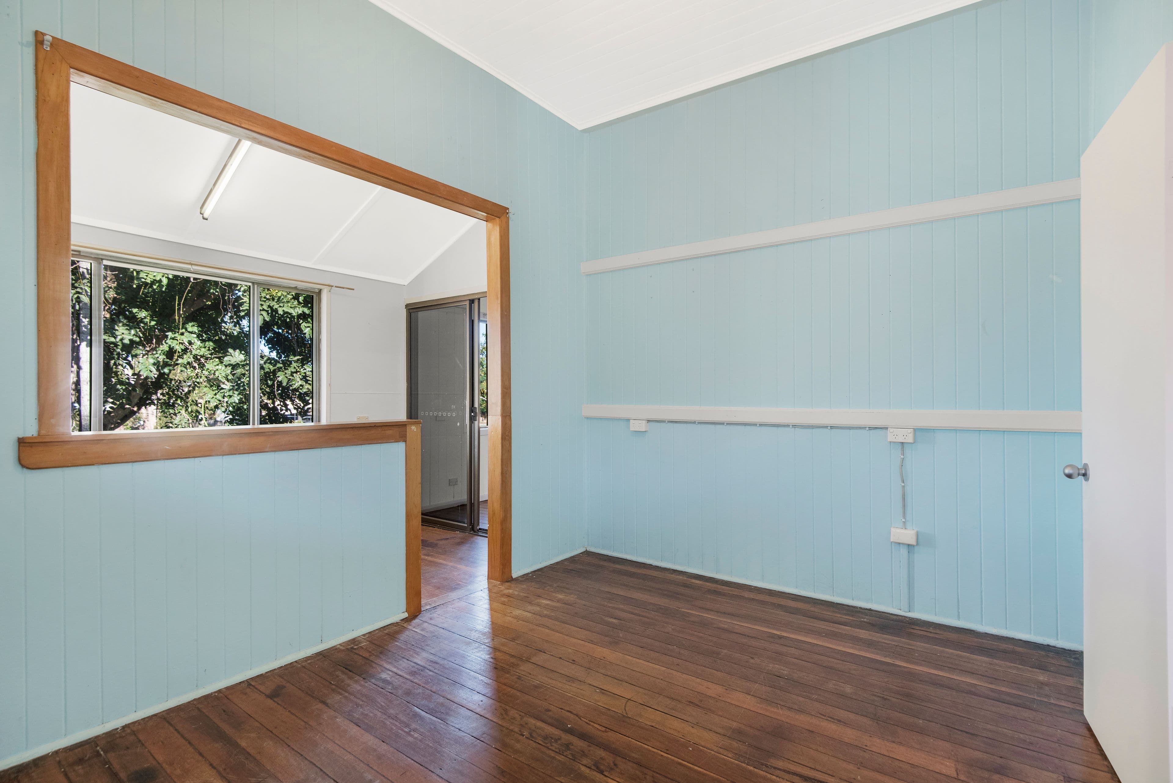 12 Stafford Street, South Murwillumbah - Thumbnail 6