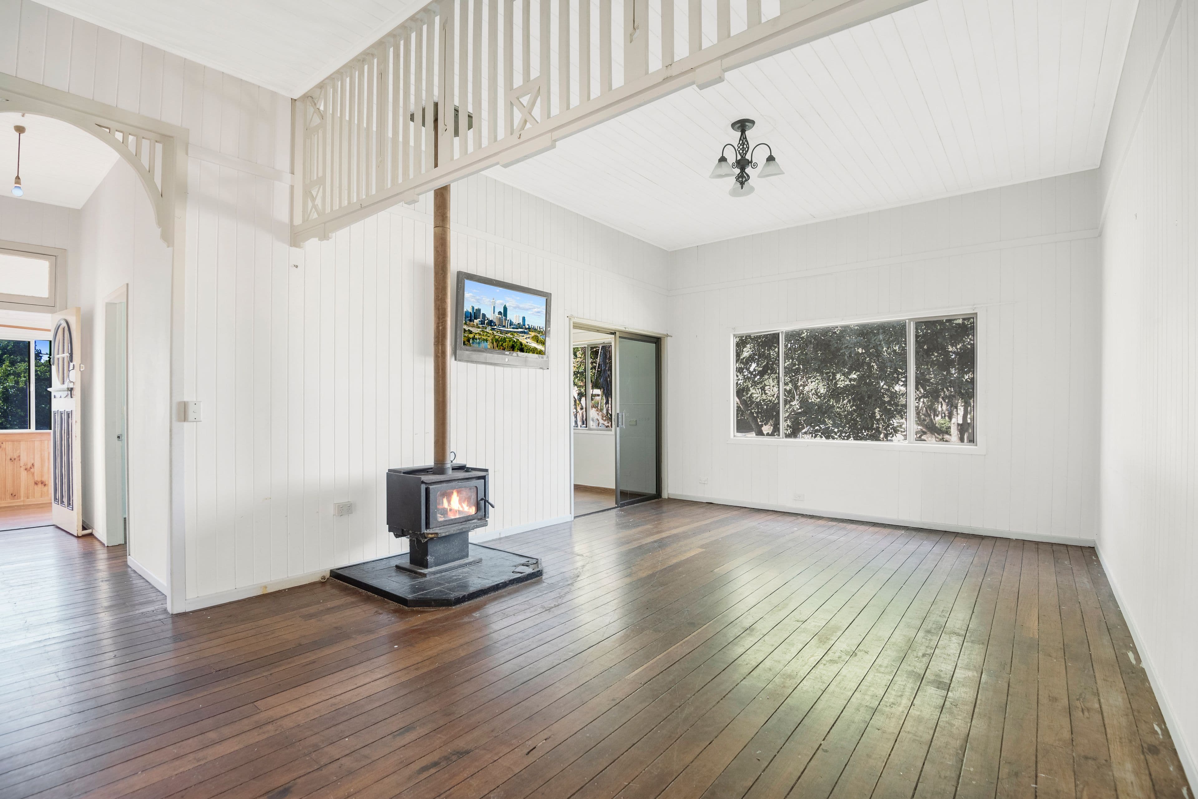 12 Stafford Street, South Murwillumbah - Thumbnail 7