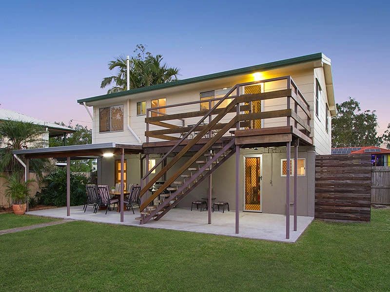28 Constellation Drive, LOGANHOLME QLD 4129, Loganholme - Image 1