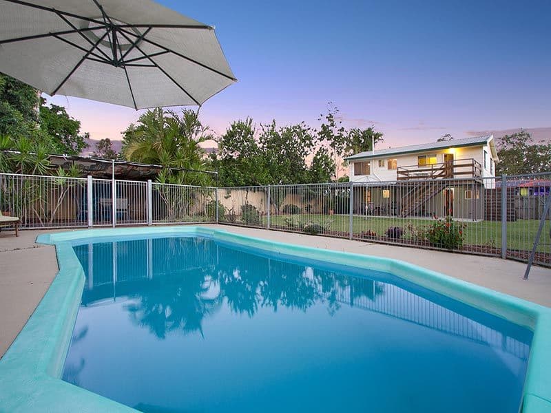 28 Constellation Drive, LOGANHOLME QLD 4129, Loganholme - Thumbnail 2