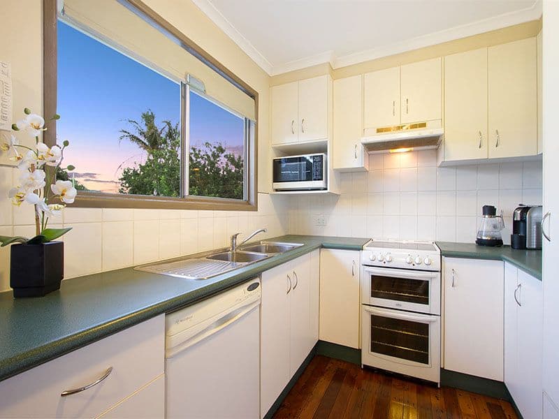 28 Constellation Drive, LOGANHOLME QLD 4129, Loganholme - Thumbnail 3