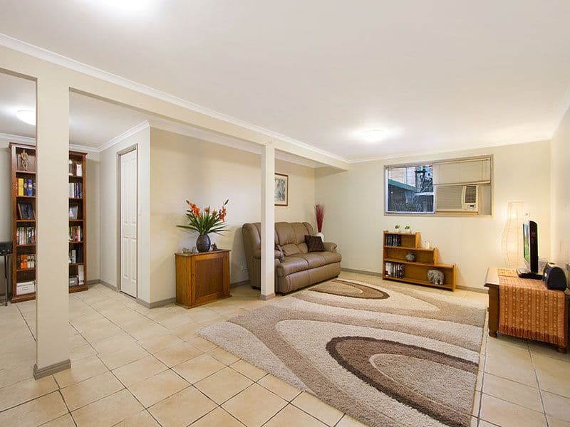 28 Constellation Drive, LOGANHOLME QLD 4129, Loganholme - Thumbnail 4