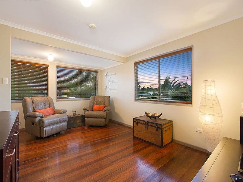 28 Constellation Drive, LOGANHOLME QLD 4129, Loganholme - Thumbnail 5