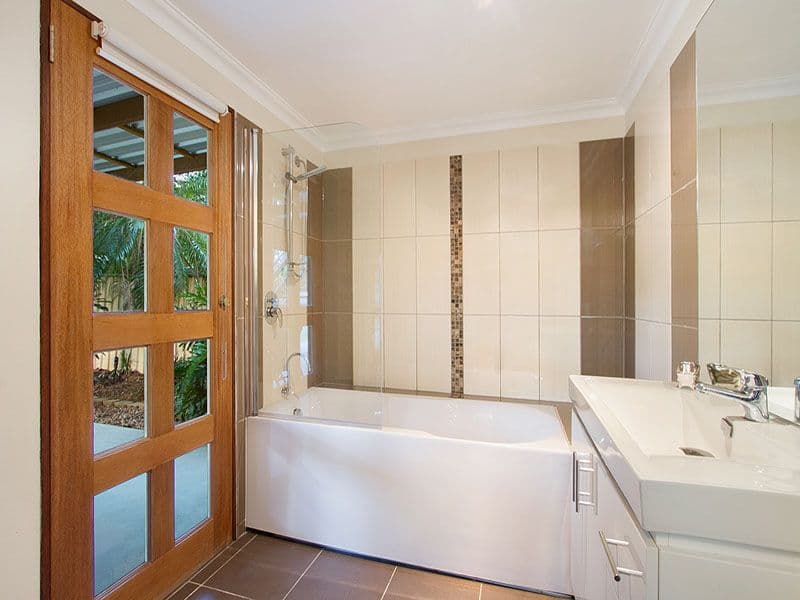 28 Constellation Drive, LOGANHOLME QLD 4129, Loganholme - Thumbnail 6