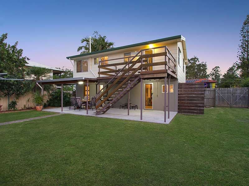 28 Constellation Drive, LOGANHOLME QLD 4129, Loganholme - Thumbnail 7