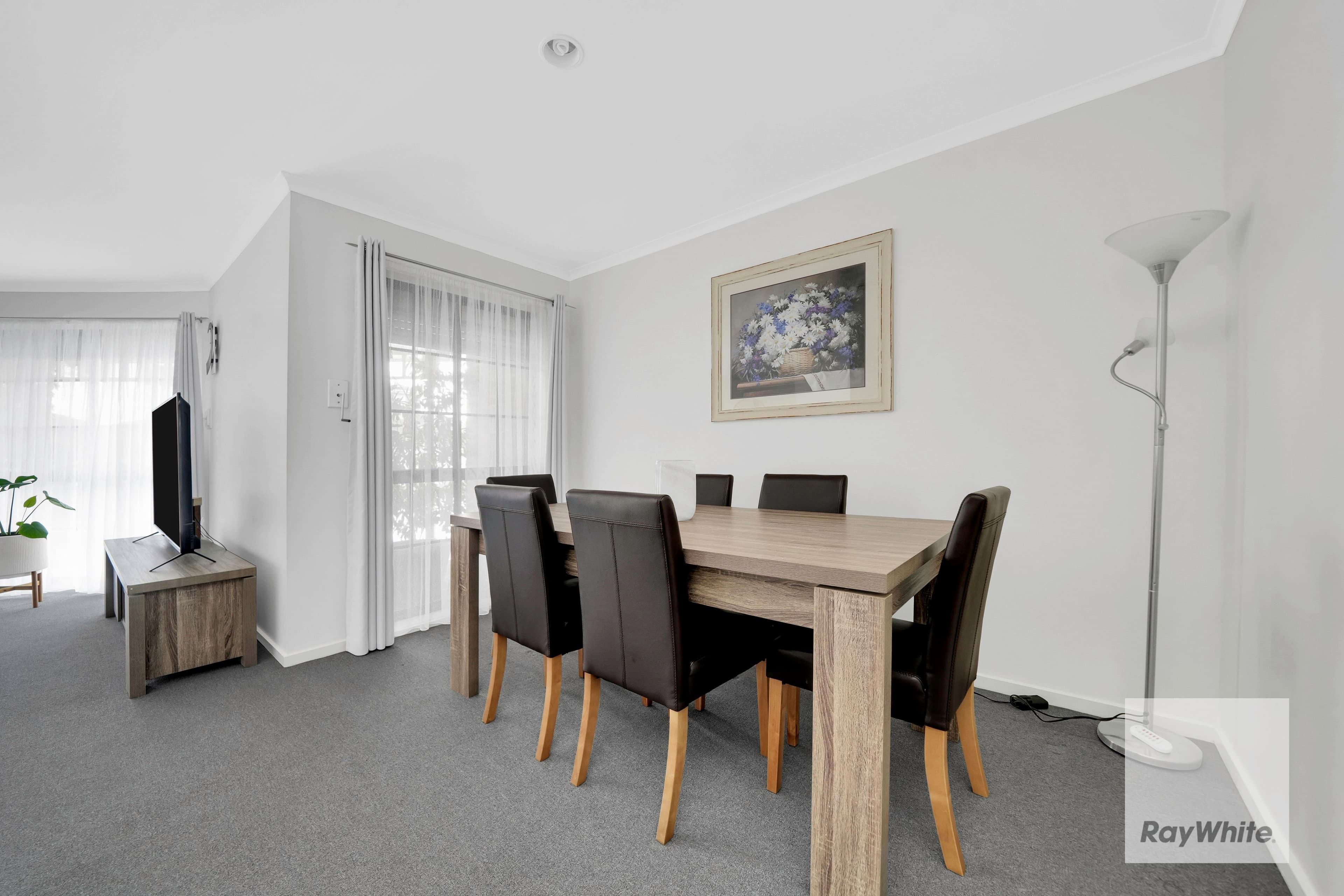 3 McPherson Boulevard, Roxburgh Park VIC 3064, Roxburgh Park - Thumbnail 3