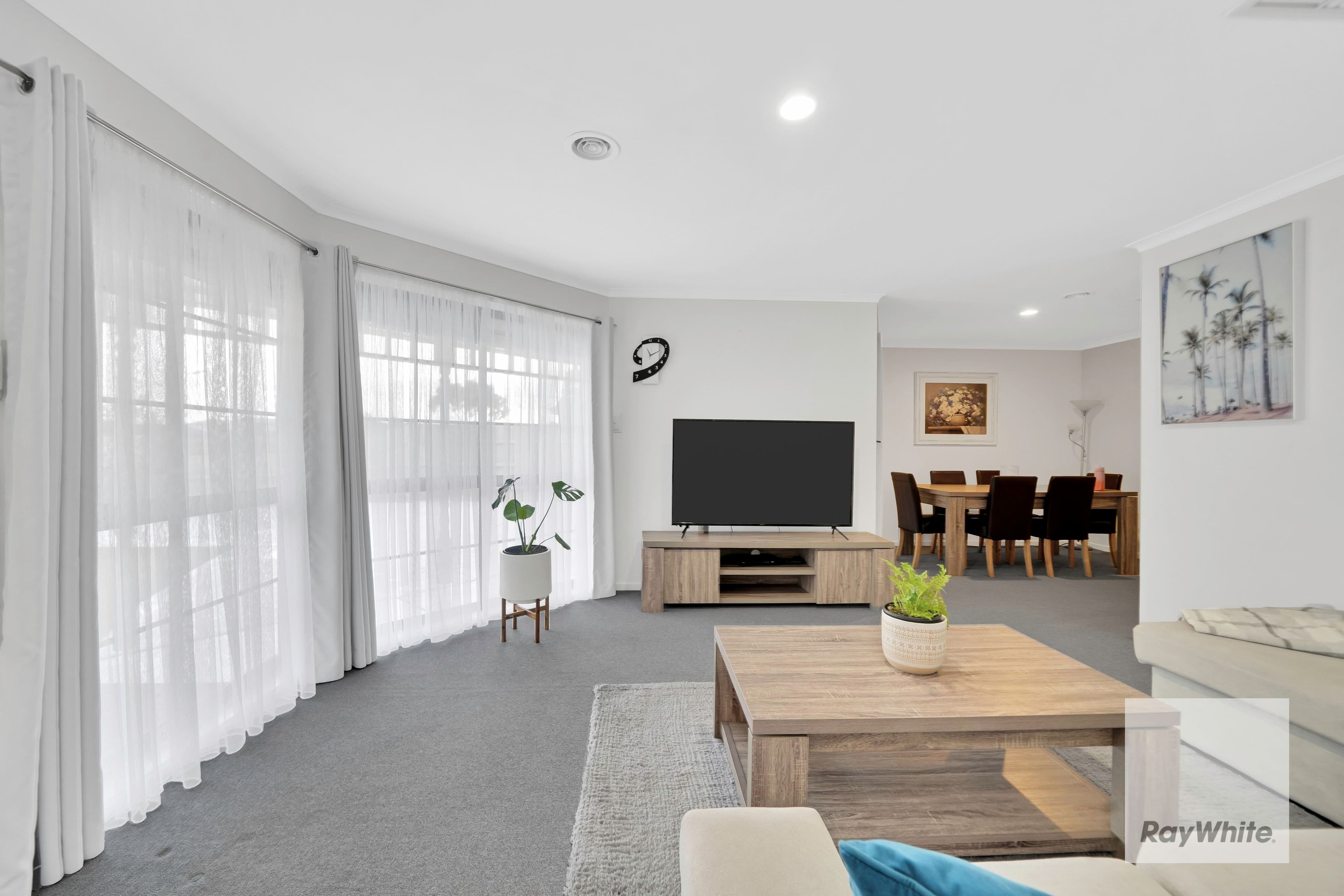 3 McPherson Boulevard, Roxburgh Park VIC 3064, Roxburgh Park - Thumbnail 4