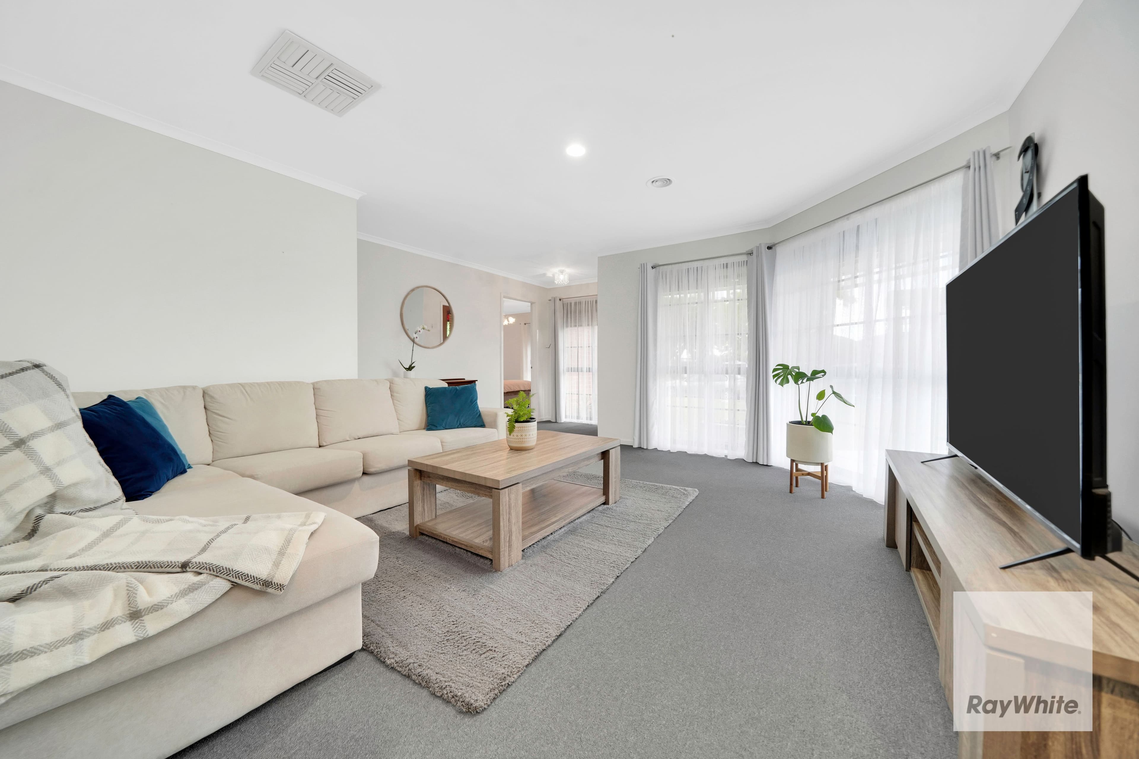 3 McPherson Boulevard, Roxburgh Park VIC 3064, Roxburgh Park - Thumbnail 5