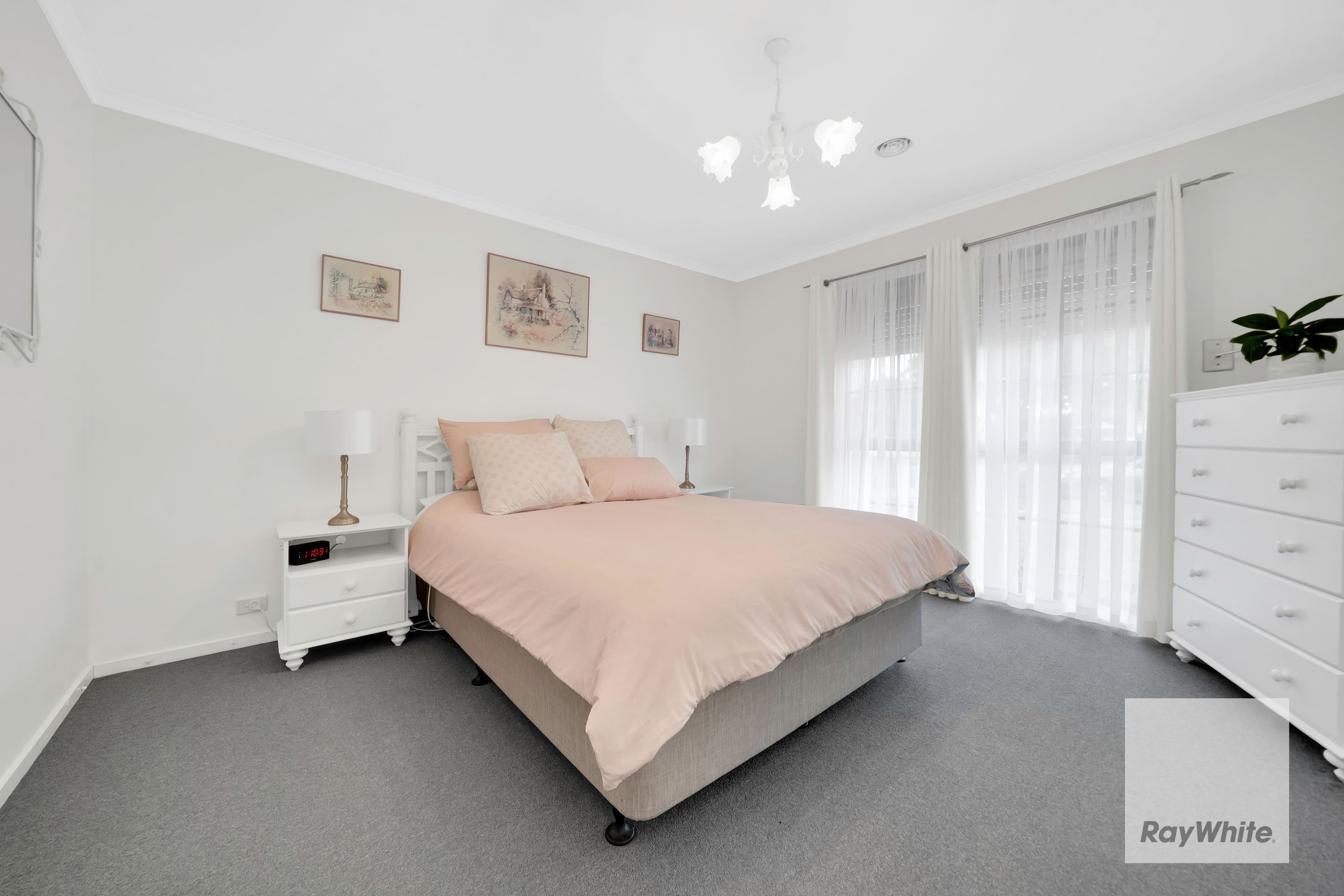 3 McPherson Boulevard, Roxburgh Park VIC 3064, Roxburgh Park - Thumbnail 6