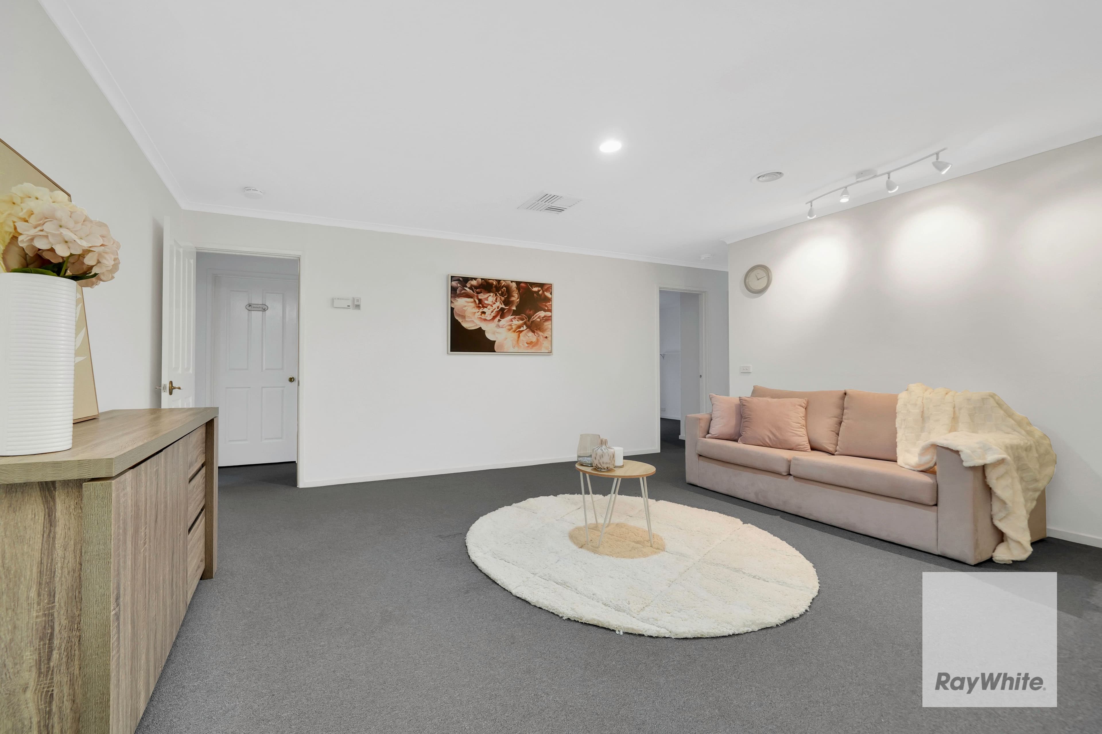 3 McPherson Boulevard, Roxburgh Park VIC 3064, Roxburgh Park - Thumbnail 8