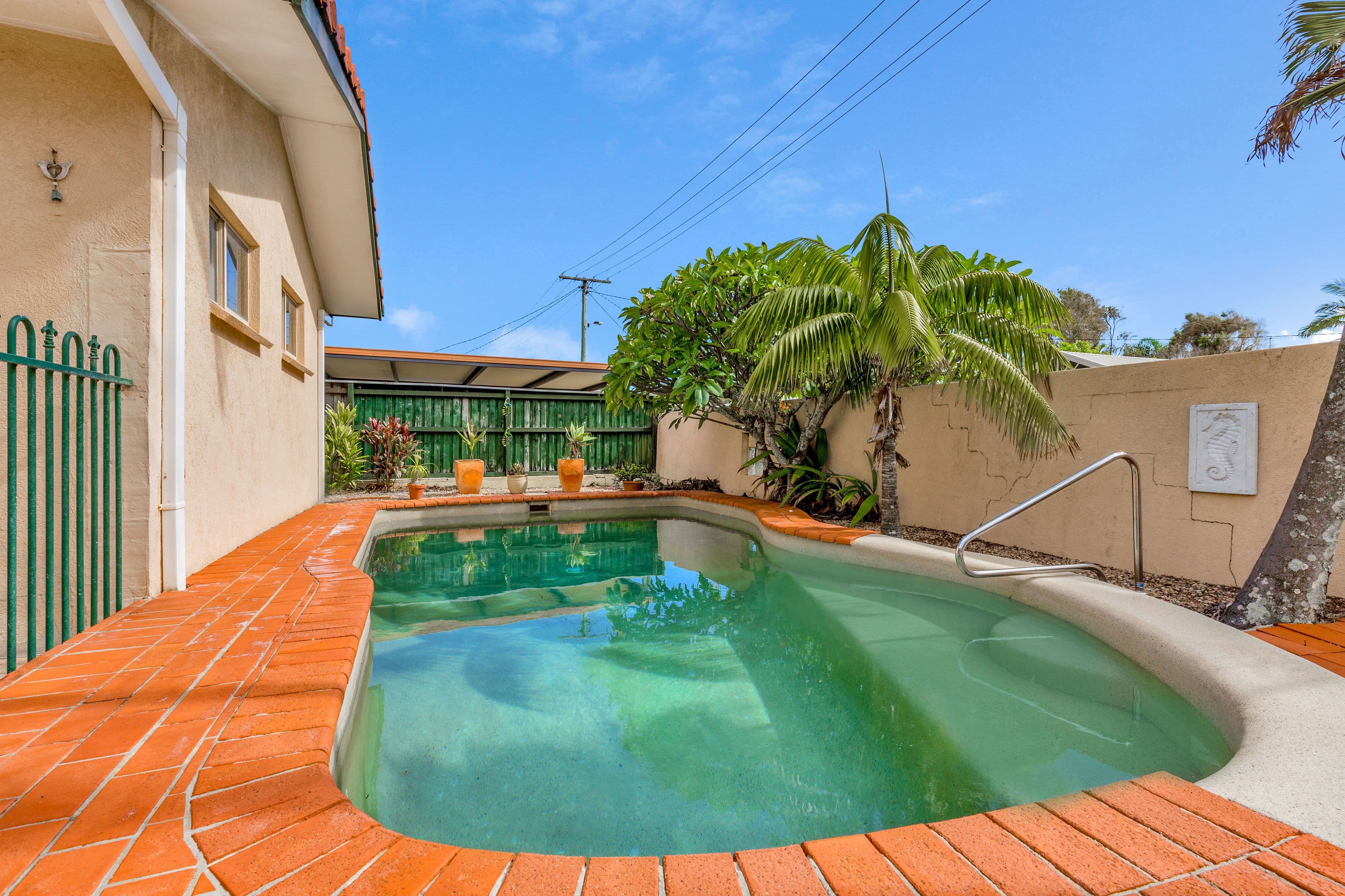 8 Elinya Street, Battery Hill QLD 4551, Battery Hill - Thumbnail 3