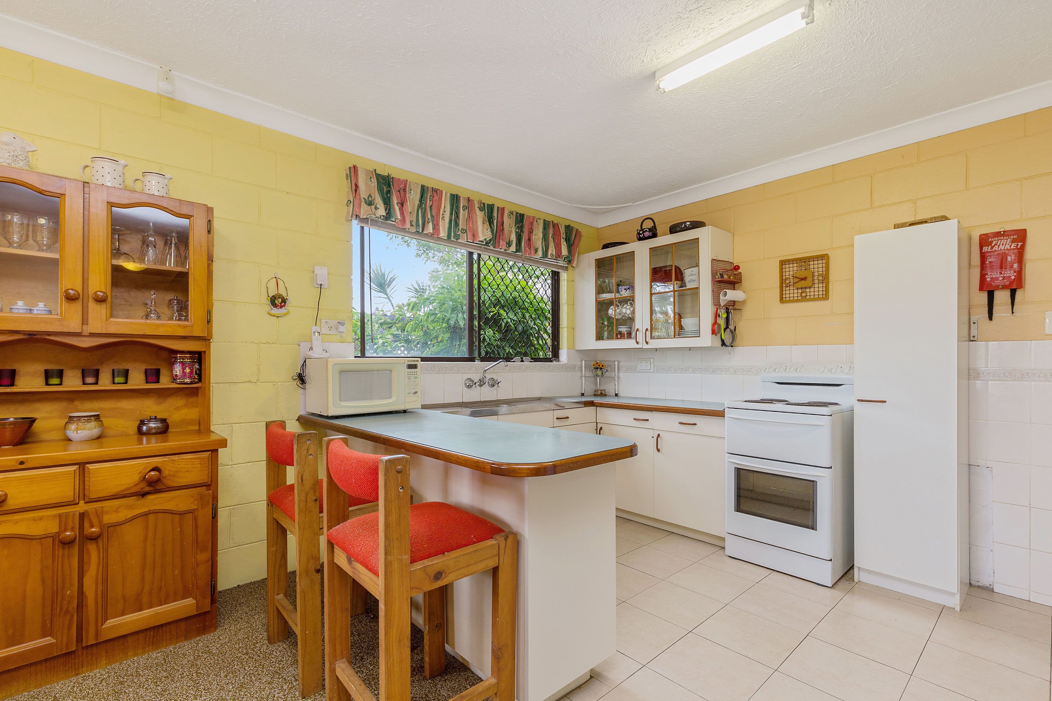 8 Elinya Street, Battery Hill QLD 4551, Battery Hill - Thumbnail 4