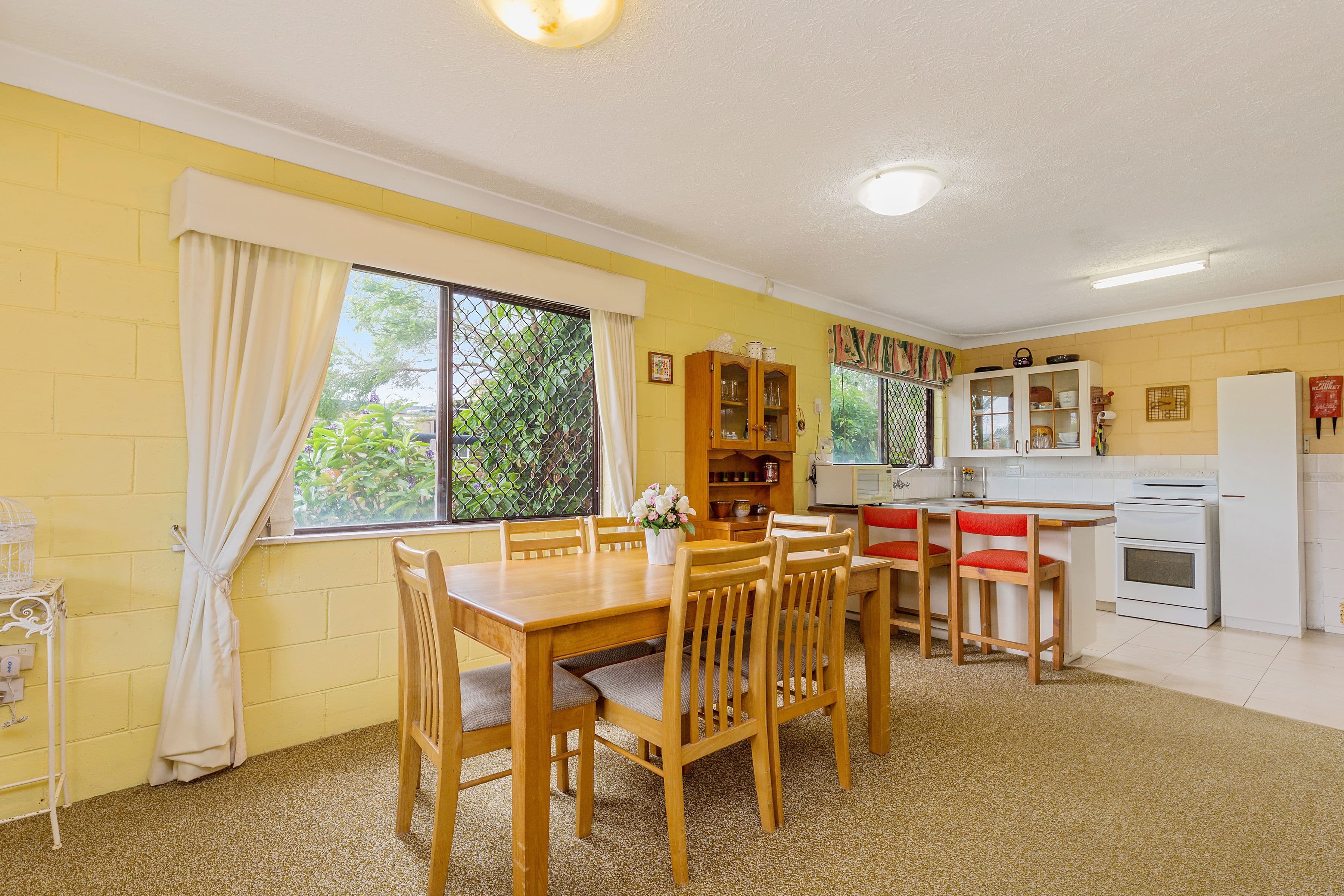 8 Elinya Street, Battery Hill QLD 4551, Battery Hill - Thumbnail 5