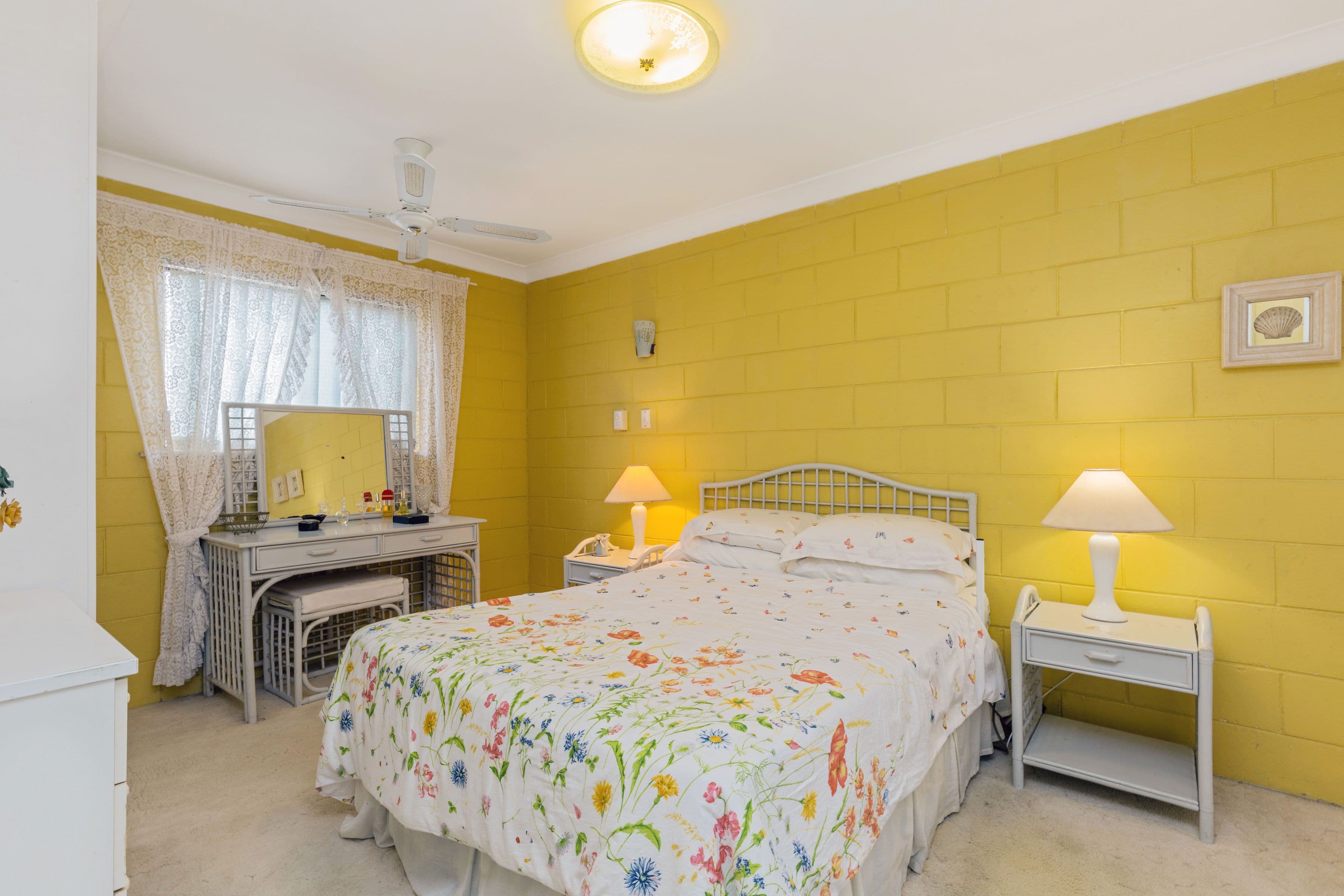 8 Elinya Street, Battery Hill QLD 4551, Battery Hill - Thumbnail 7