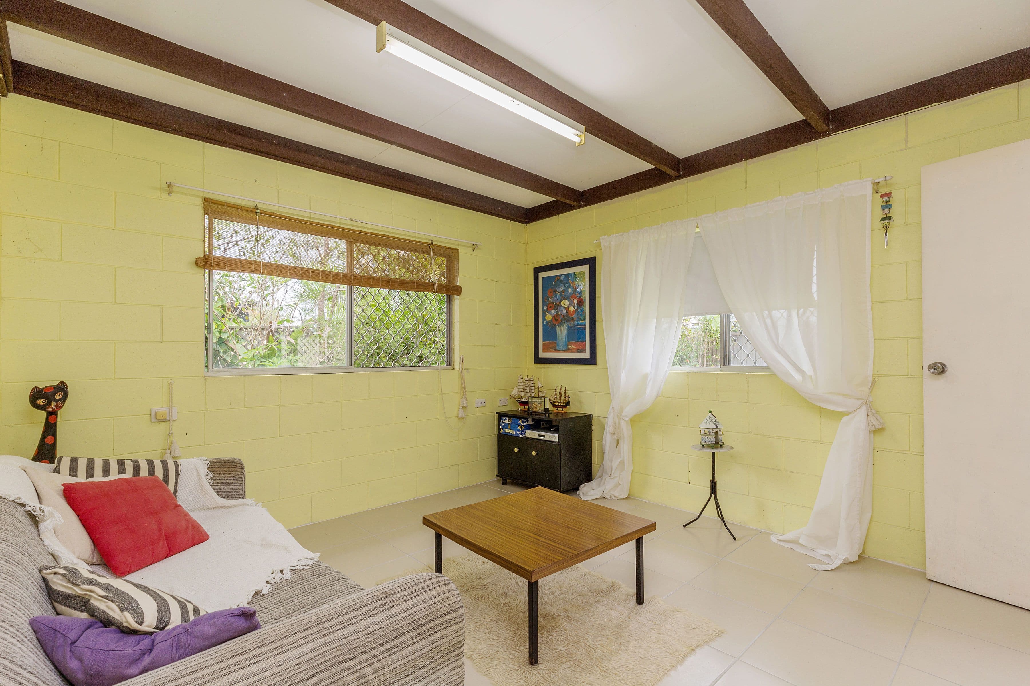 8 Elinya Street, Battery Hill QLD 4551, Battery Hill - Thumbnail 8