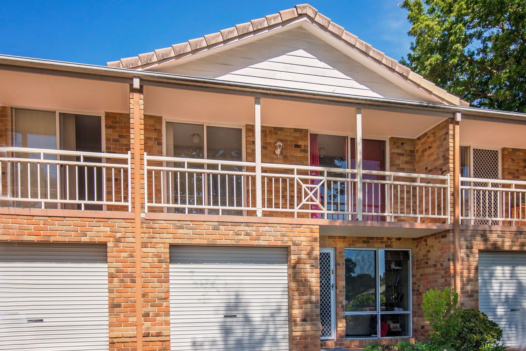 285 Creek Road, Mount Gravatt East QLD 4122, Mount Gravatt East - Image 1