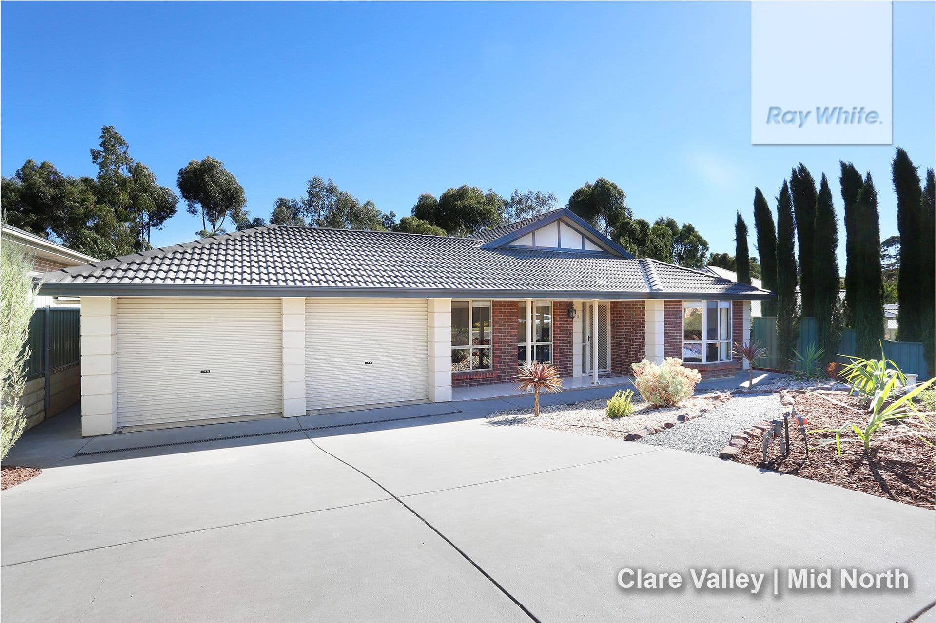 12 Pandappa Drive, Clare SA 5453, Clare - Image 1