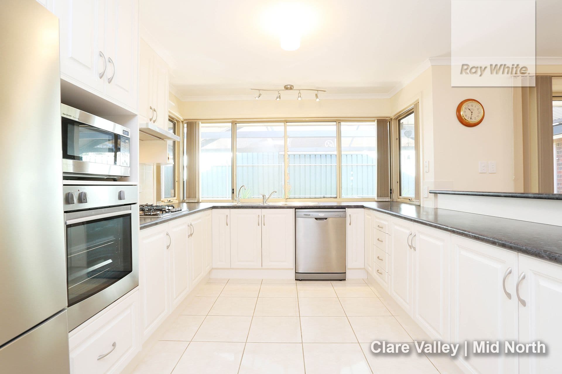 12 Pandappa Drive, Clare SA 5453, Clare - Thumbnail 3