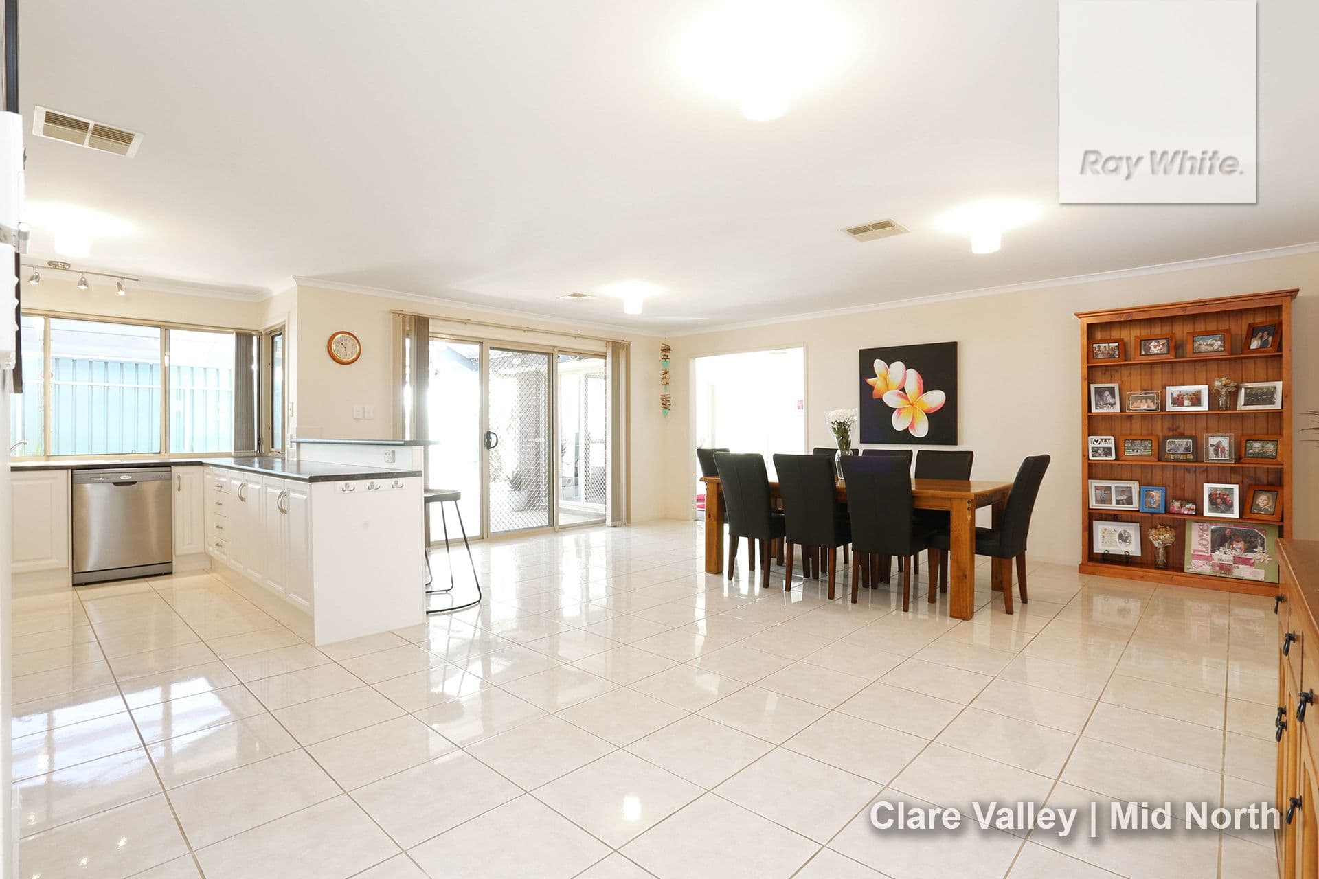 12 Pandappa Drive, Clare SA 5453, Clare - Thumbnail 4