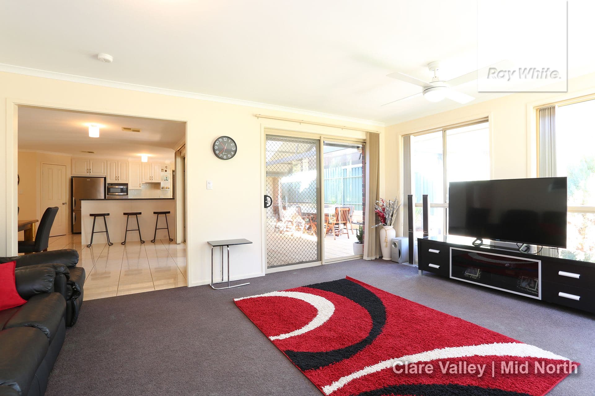 12 Pandappa Drive, Clare SA 5453, Clare - Thumbnail 5