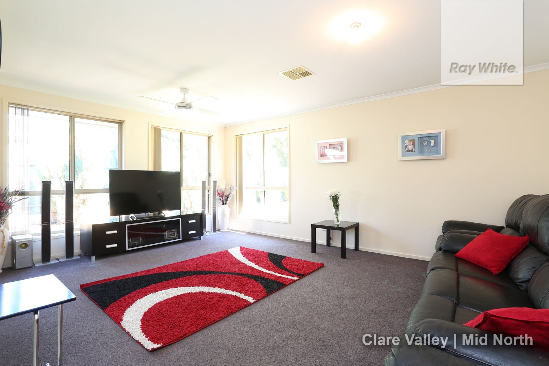 12 Pandappa Drive, Clare SA 5453, Clare - Thumbnail 6