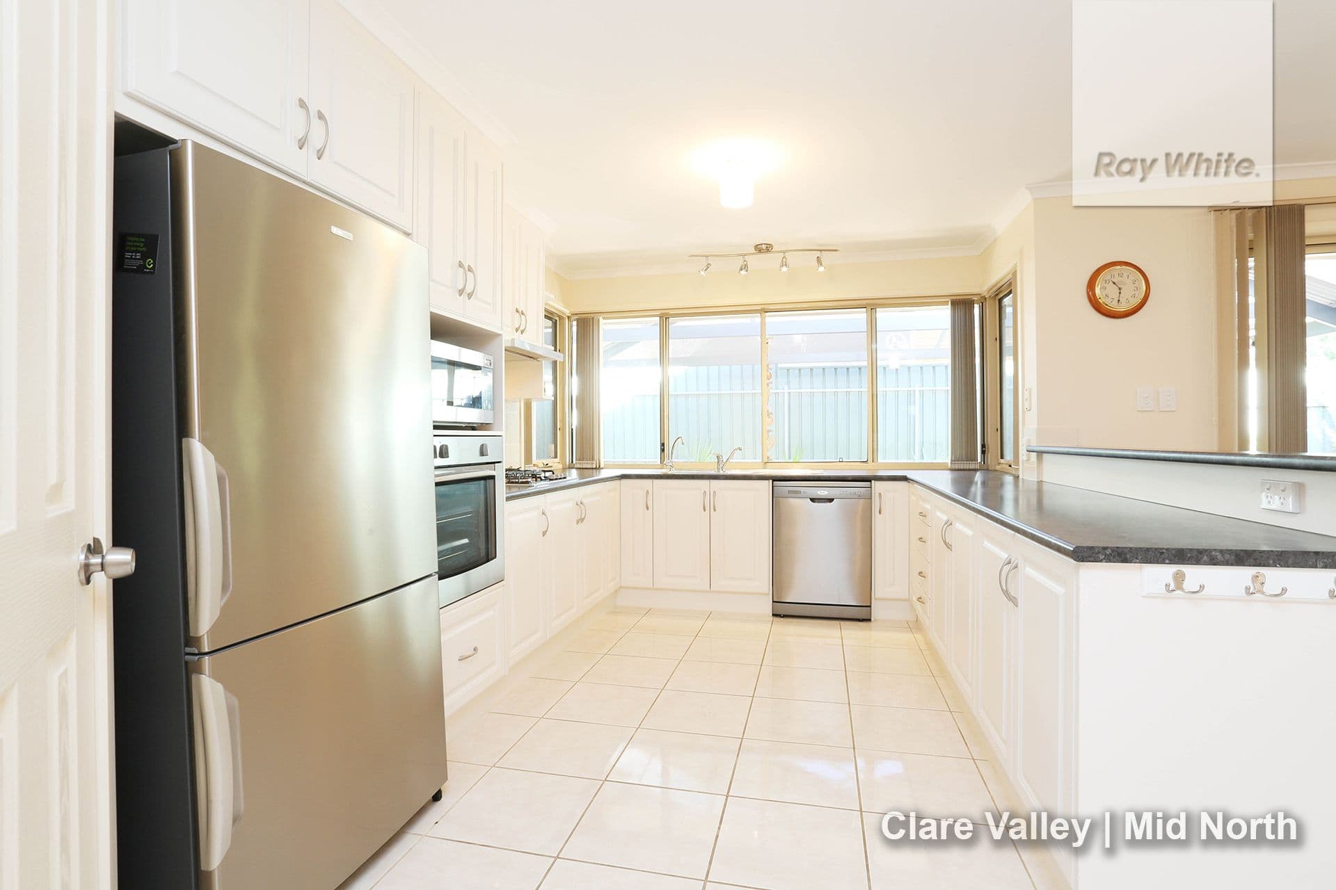 12 Pandappa Drive, Clare SA 5453, Clare - Thumbnail 7