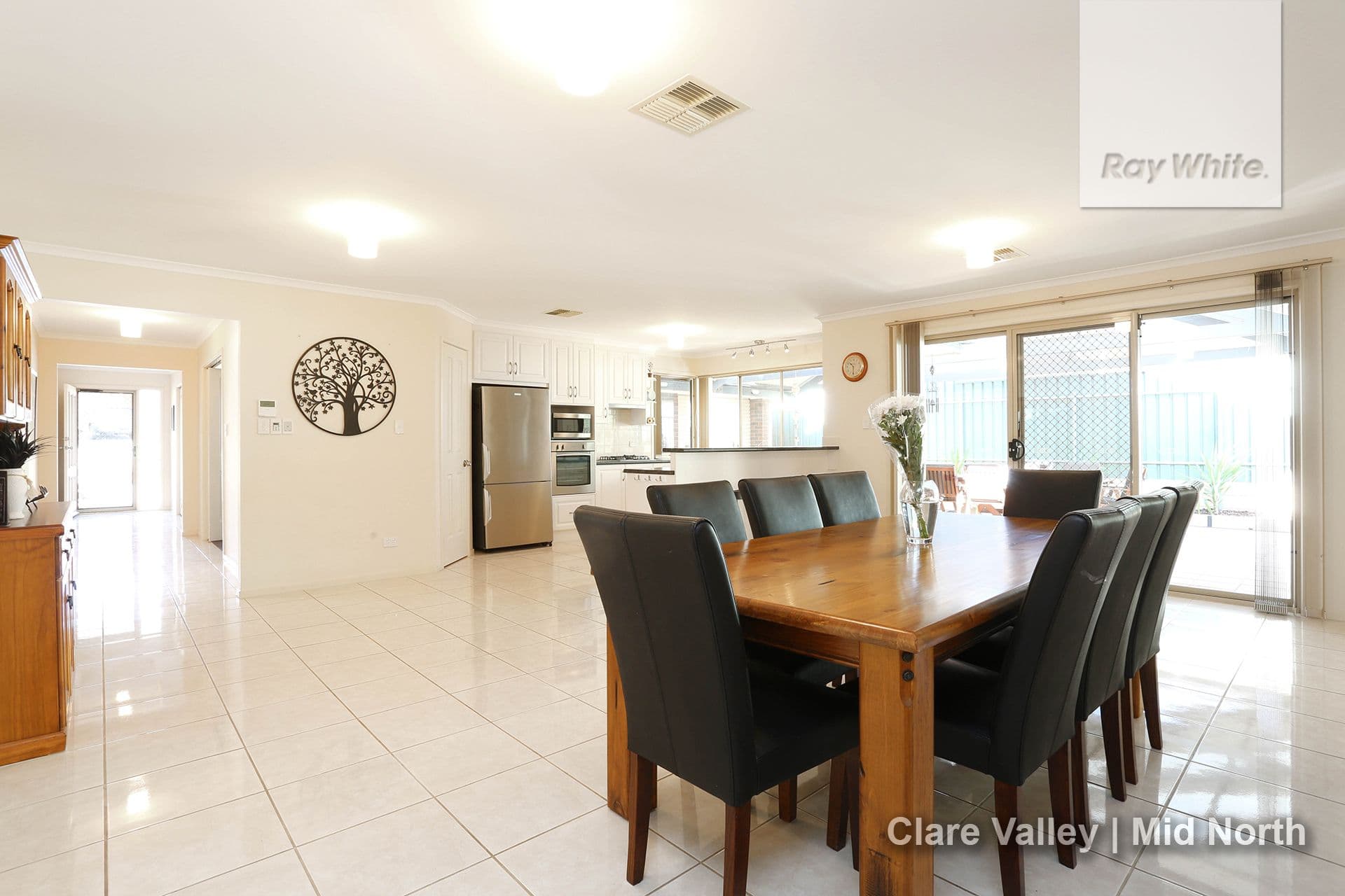 12 Pandappa Drive, Clare SA 5453, Clare - Thumbnail 8