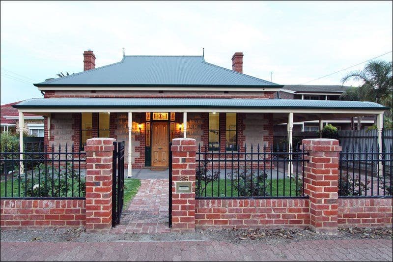26 Macfarlane Street, GLENELG NORTH SA 5045, Glenelg North - Image 1