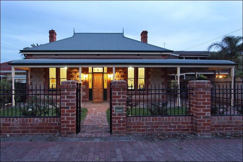 26 Macfarlane Street, GLENELG NORTH SA 5045, Glenelg North - Thumbnail 2