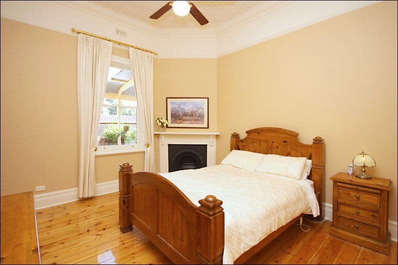 26 Macfarlane Street, GLENELG NORTH SA 5045, Glenelg North - Thumbnail 3