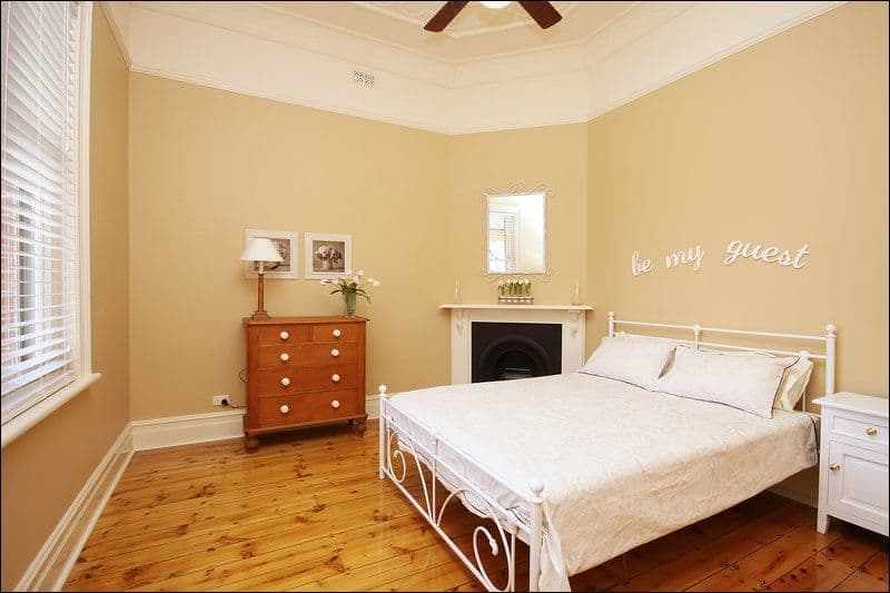 26 Macfarlane Street, GLENELG NORTH SA 5045, Glenelg North - Thumbnail 4