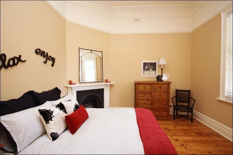 26 Macfarlane Street, GLENELG NORTH SA 5045, Glenelg North - Thumbnail 5