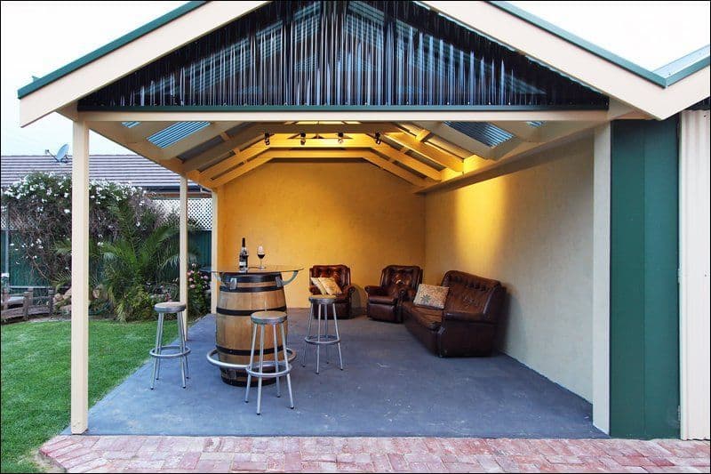 26 Macfarlane Street, GLENELG NORTH SA 5045, Glenelg North - Thumbnail 7