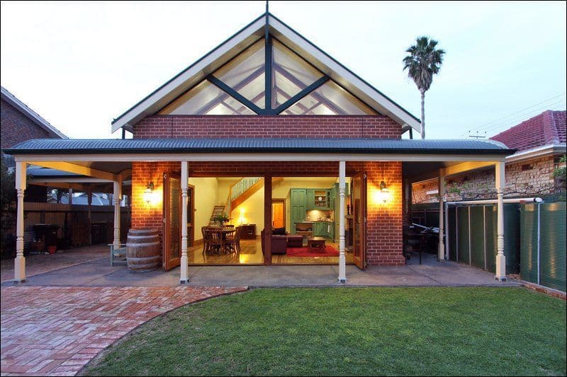26 Macfarlane Street, GLENELG NORTH SA 5045, Glenelg North - Thumbnail 8