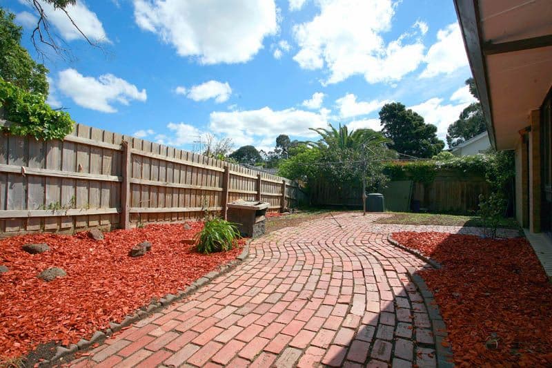 46 Winston Drive, DONCASTER VIC 3108, Doncaster - Thumbnail 4